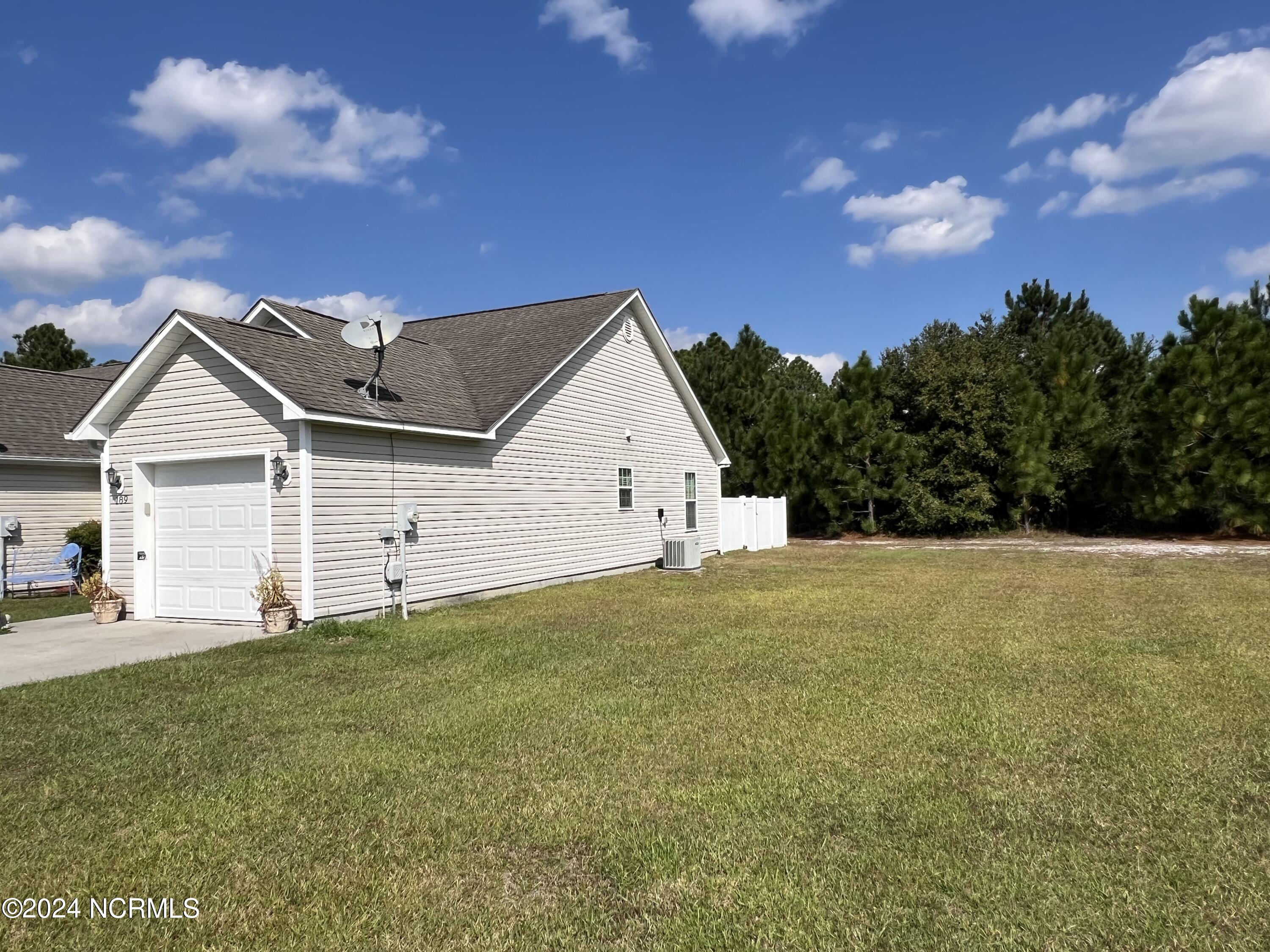 189 Pine Hollow Road