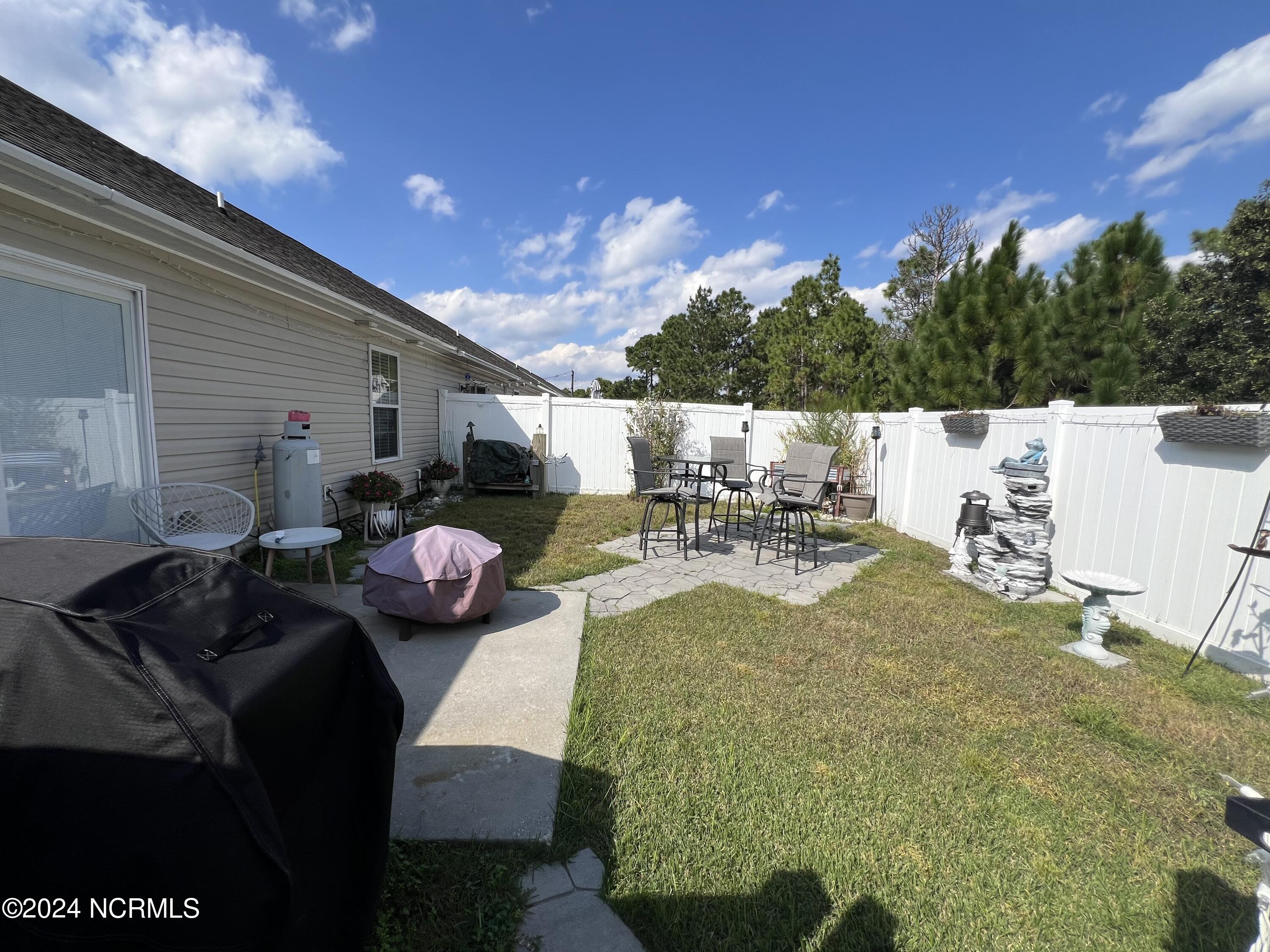 189 Pine Hollow Road