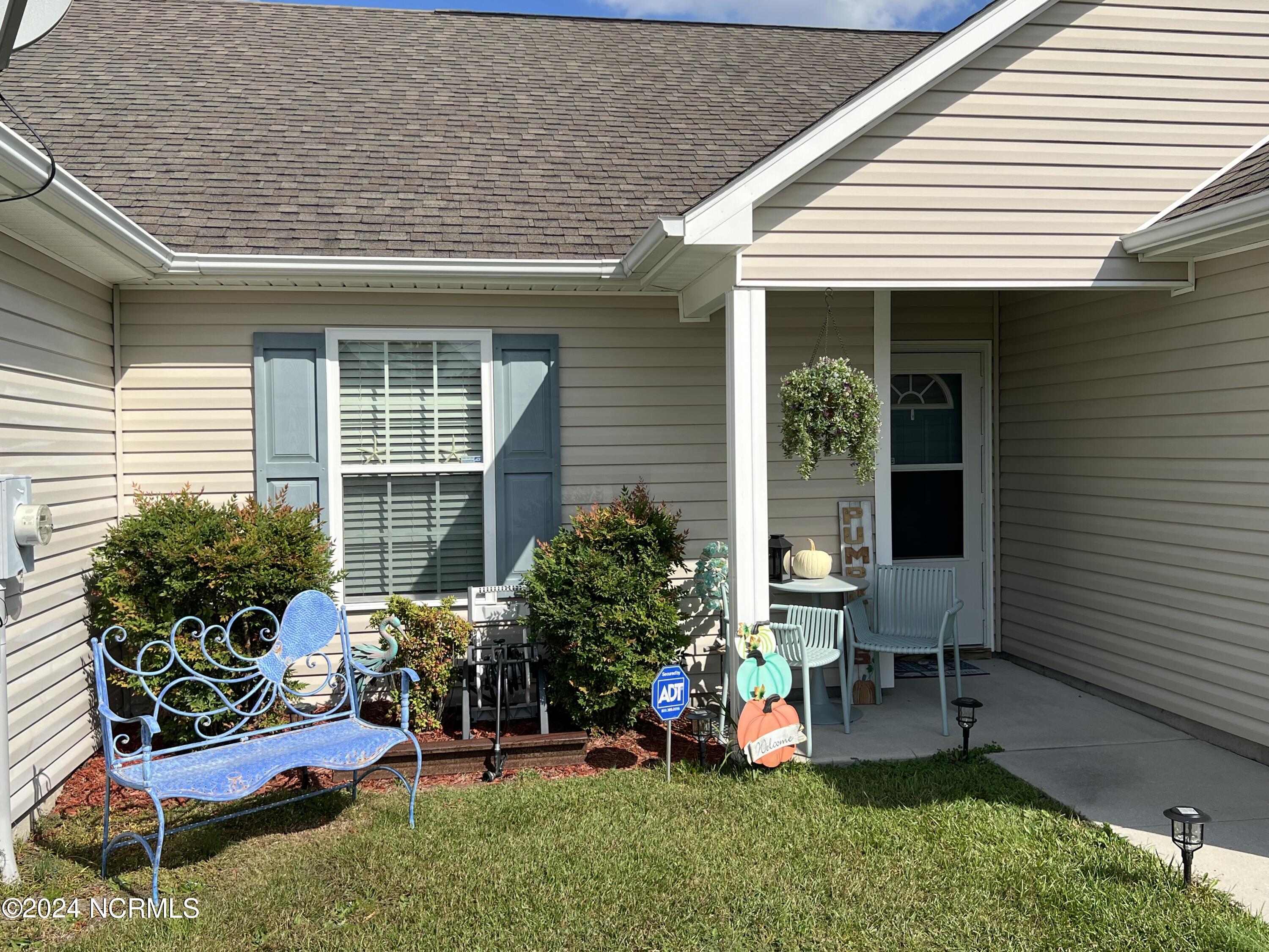 189 Pine Hollow Road