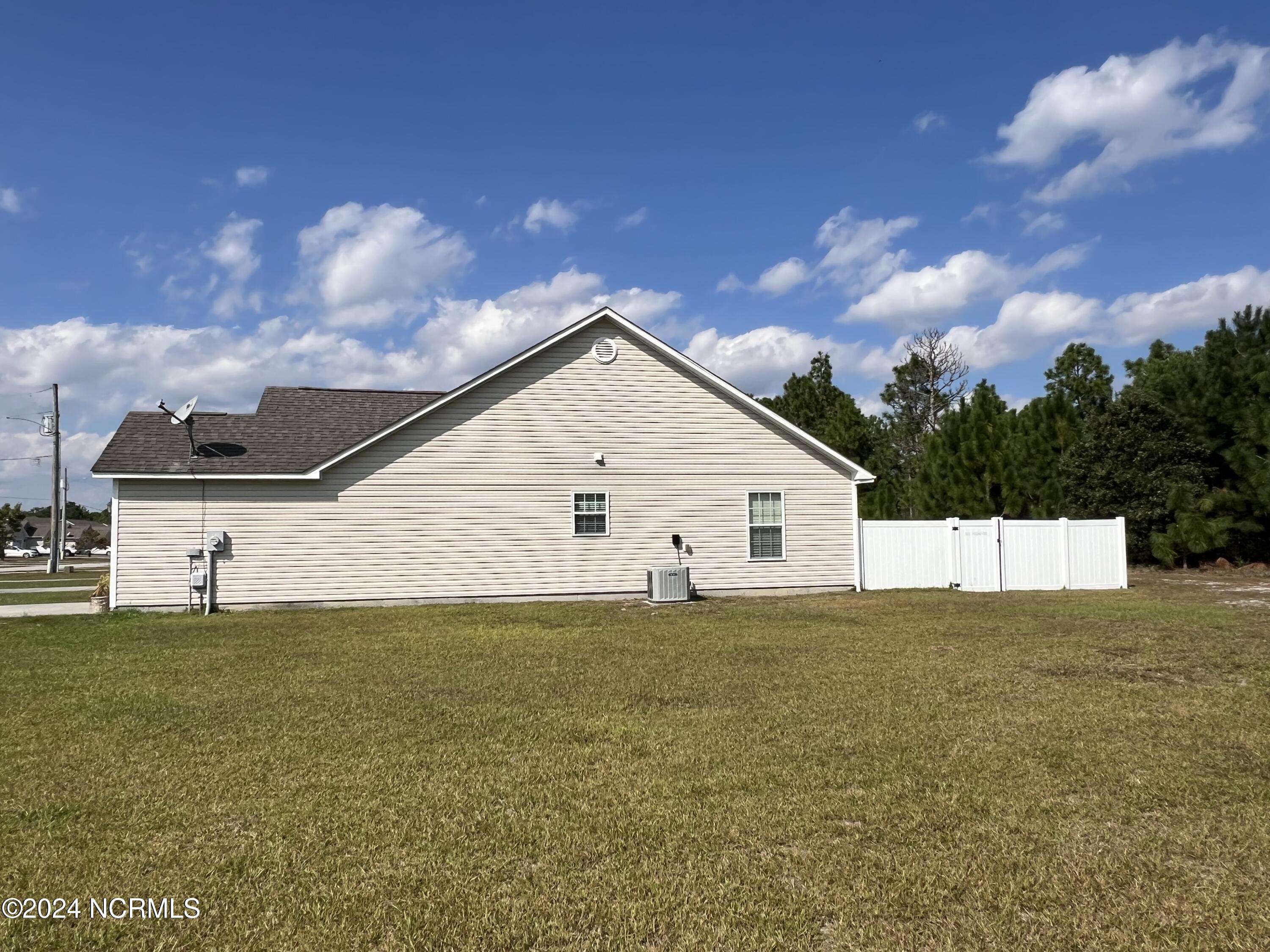 189 Pine Hollow Road