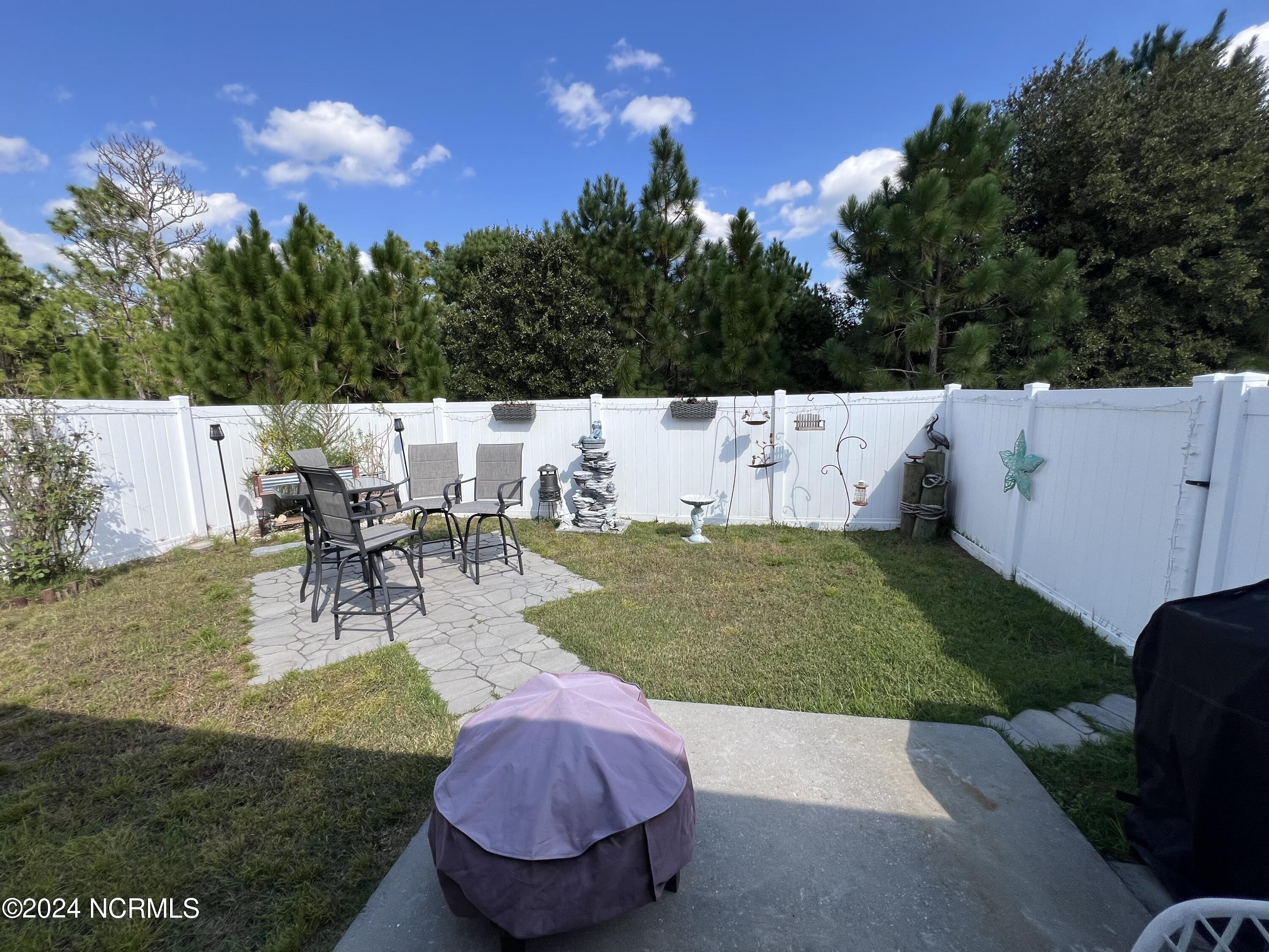 189 Pine Hollow Road