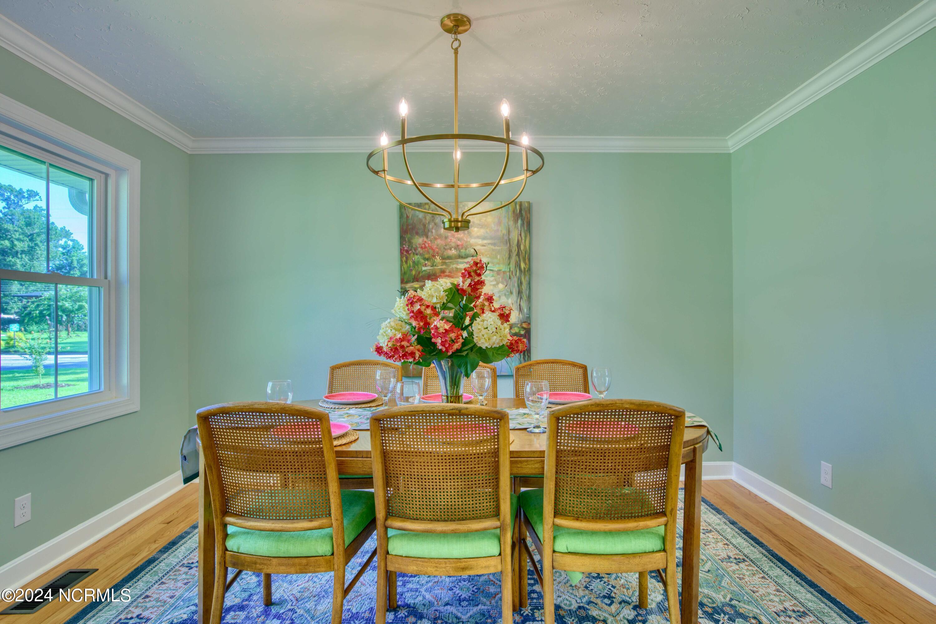 201 Brentwood Avenue