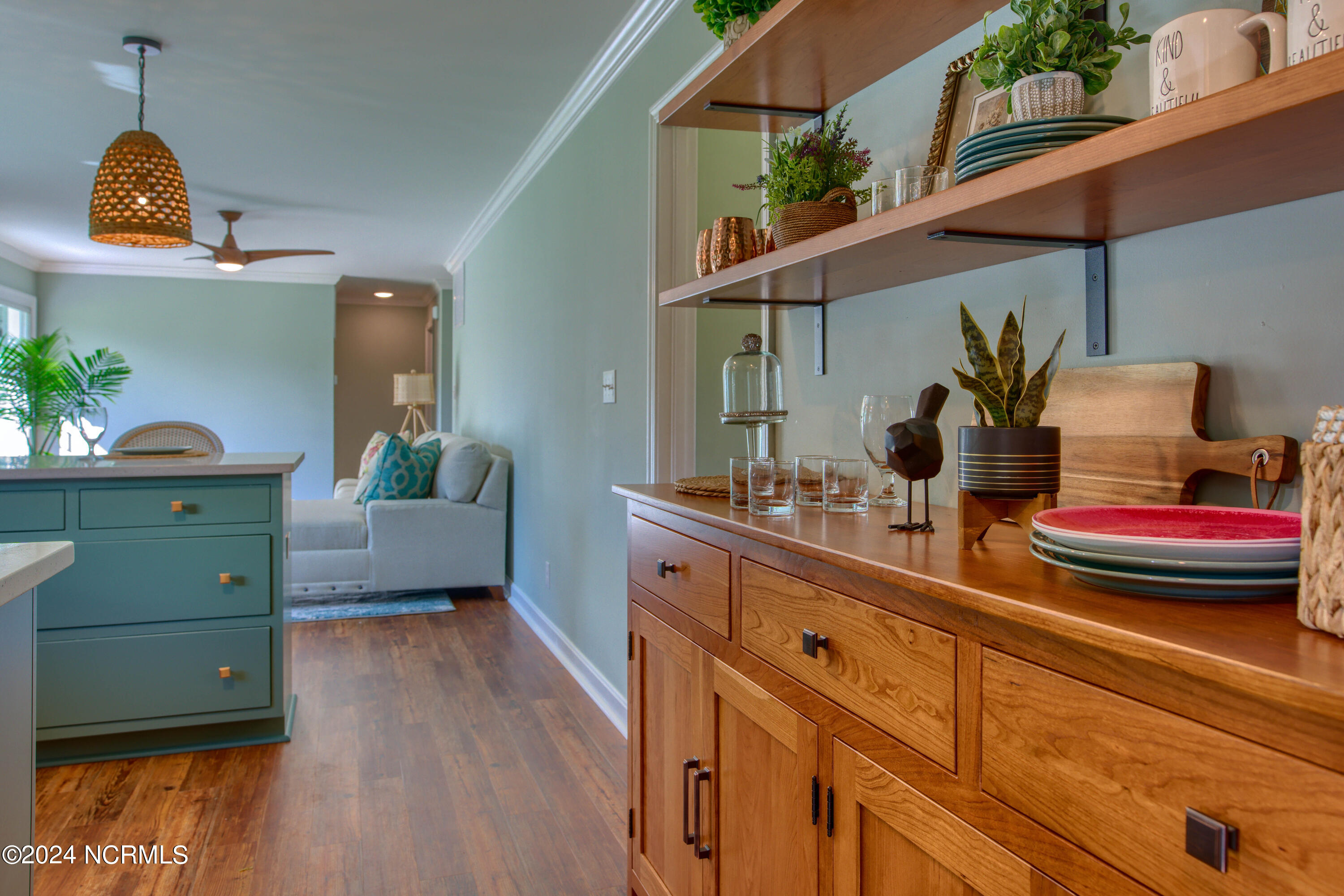 201 Brentwood Avenue