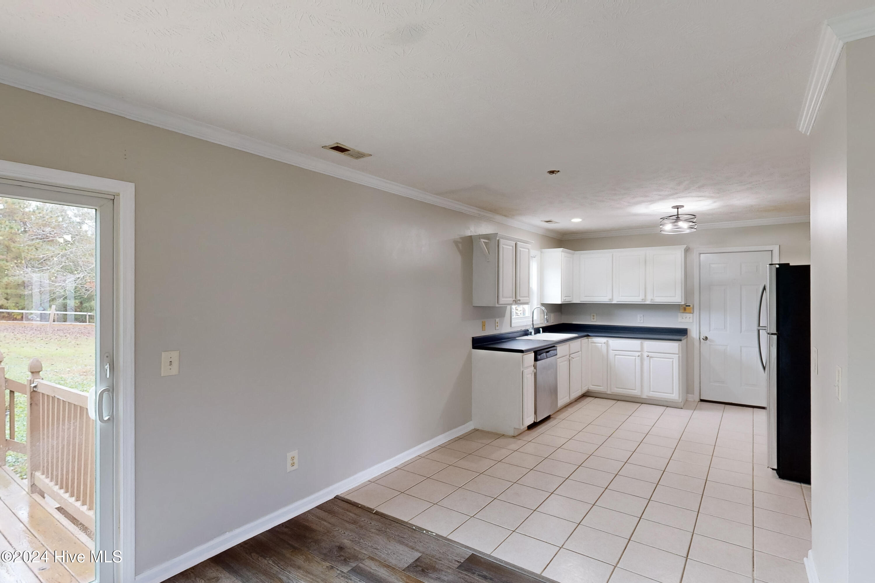 226 Rutherford Way