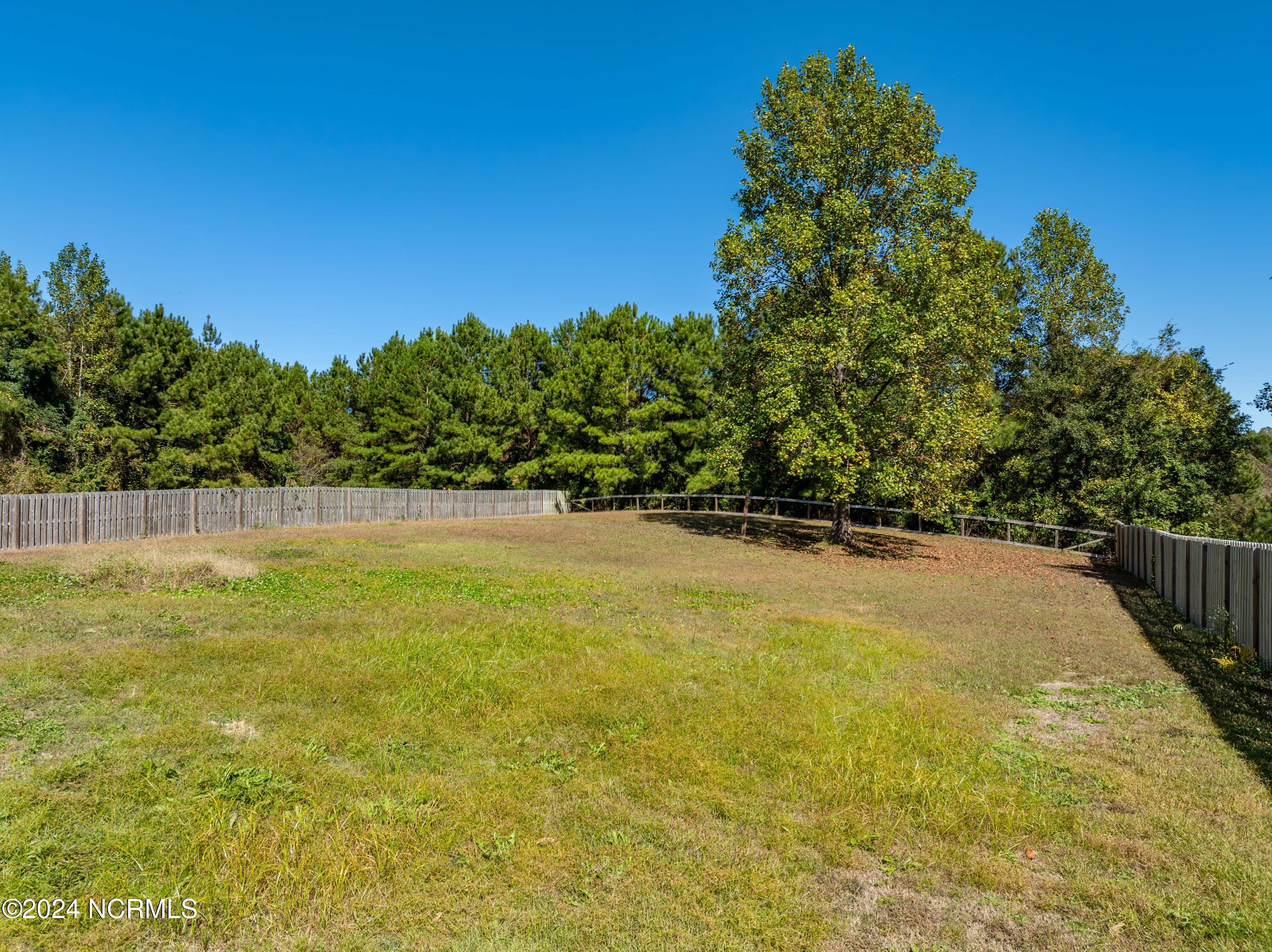 226 Rutherford Way