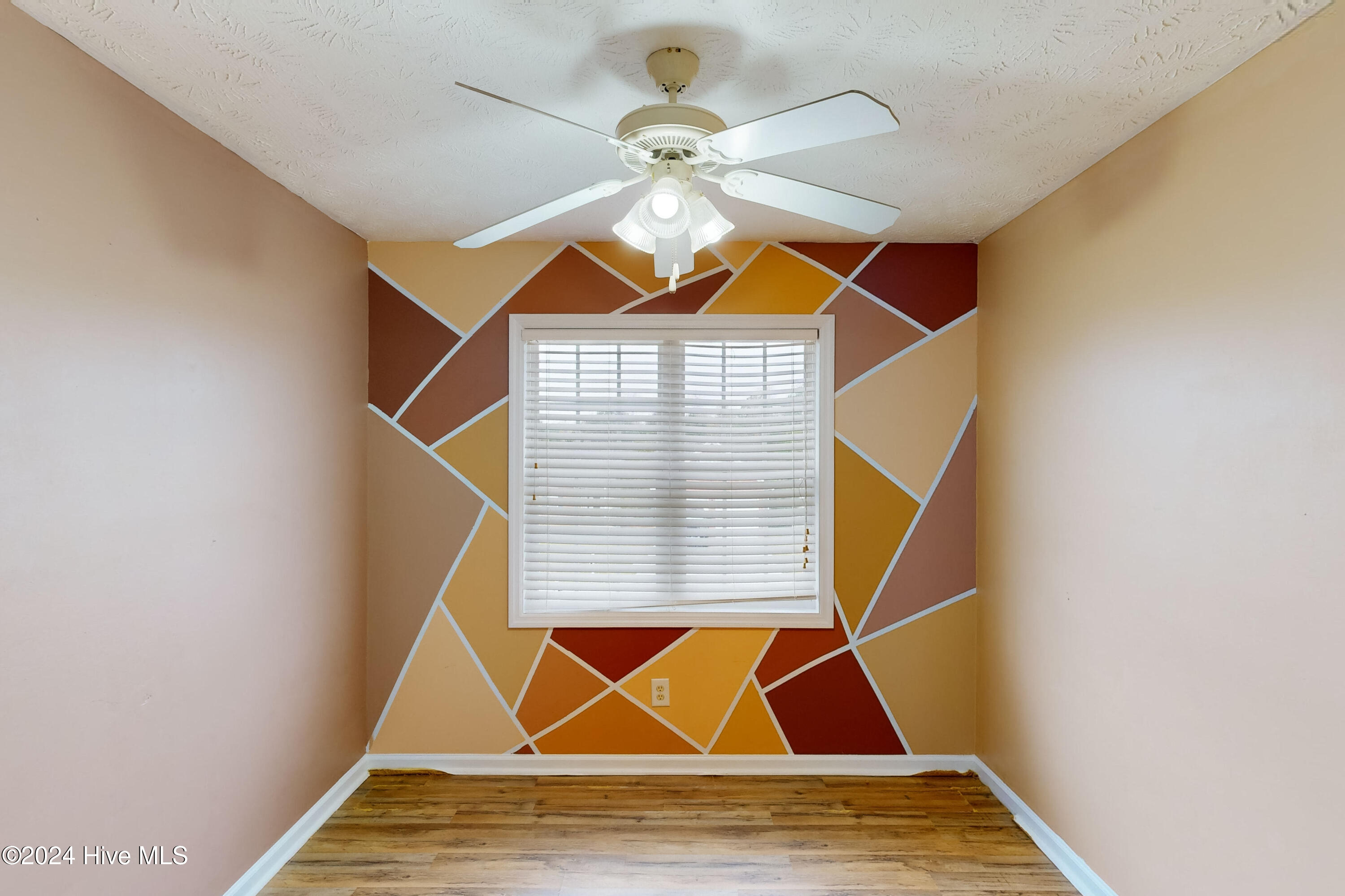 226 Rutherford Way