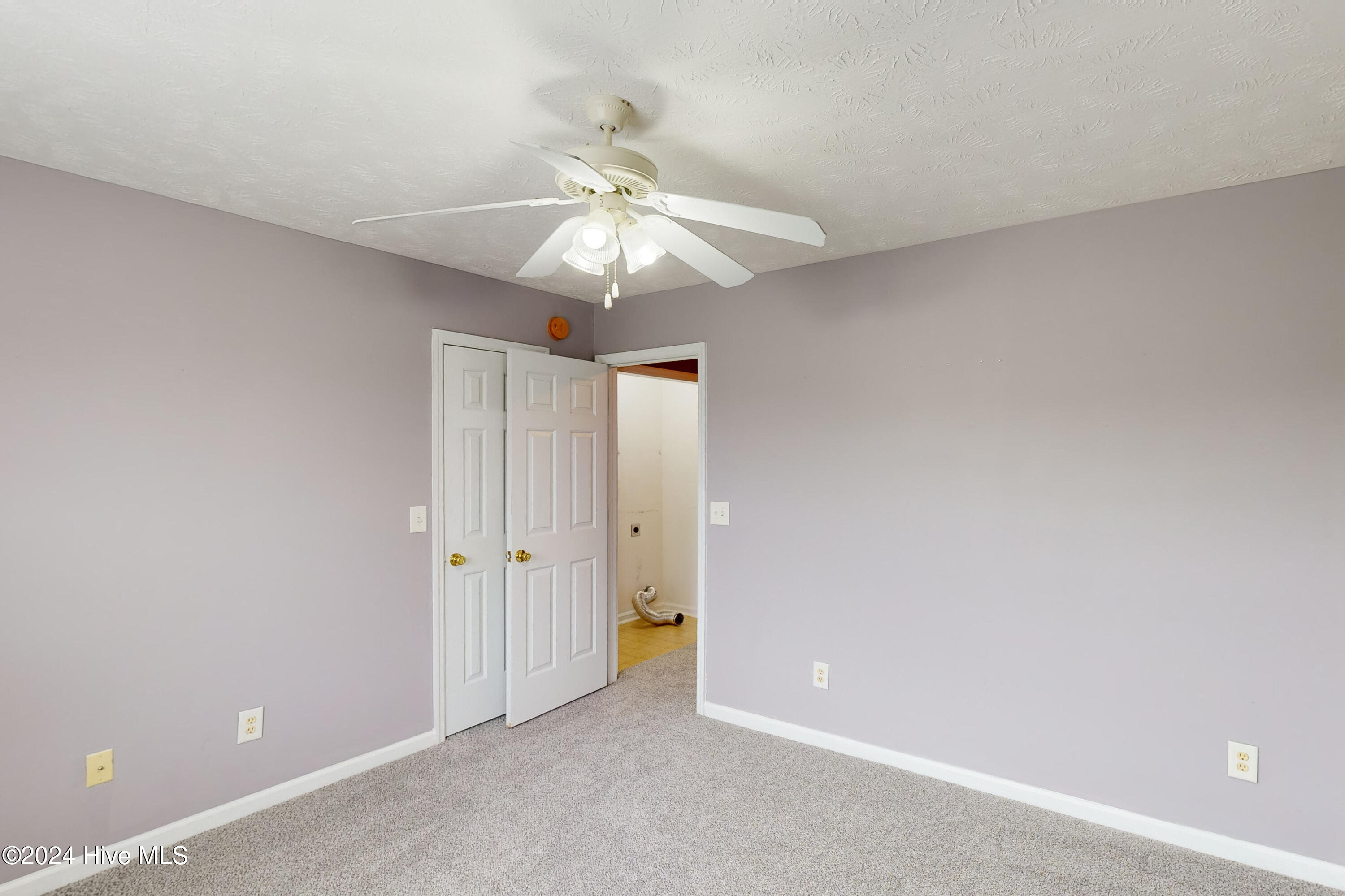 226 Rutherford Way