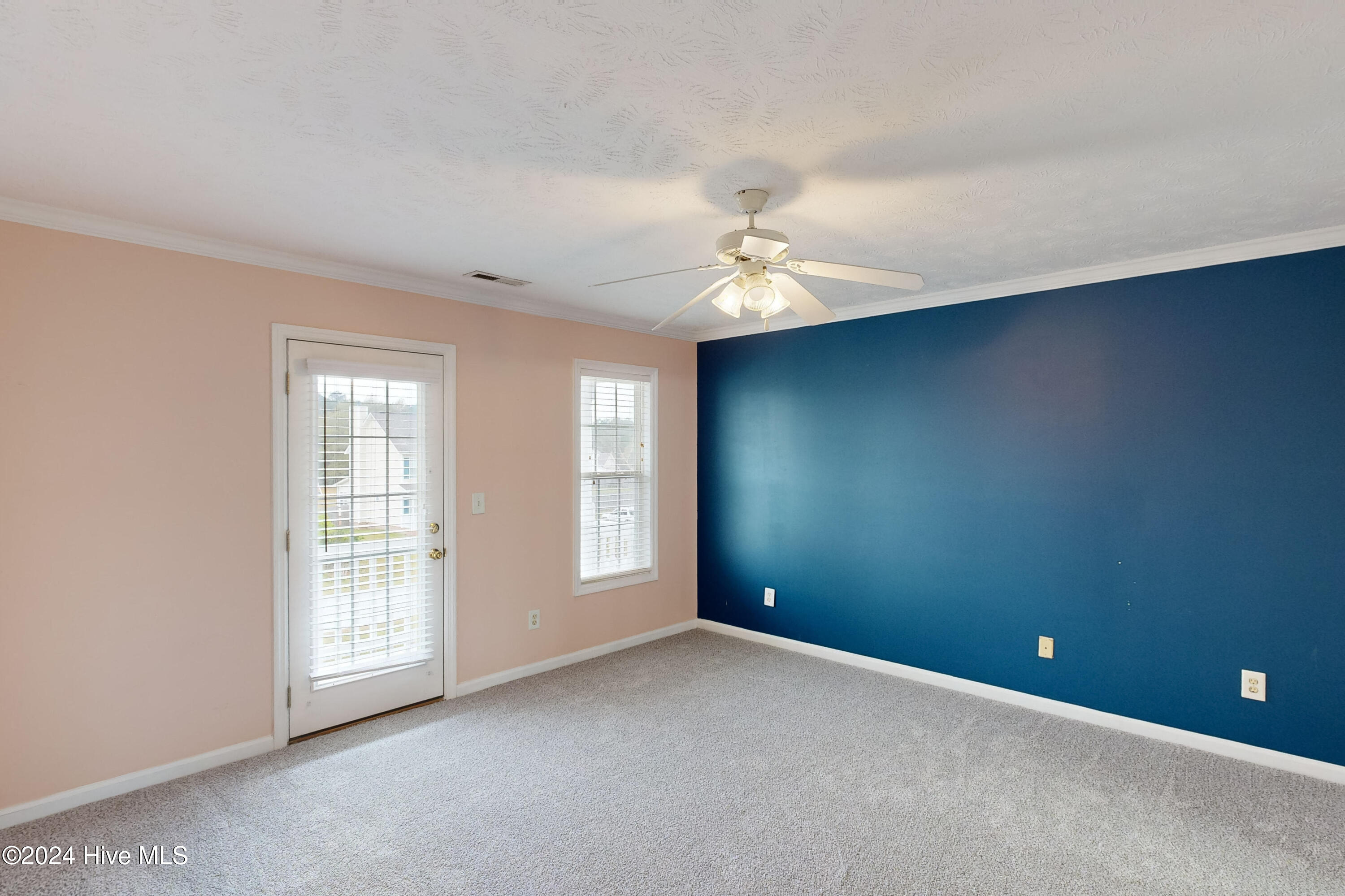 226 Rutherford Way