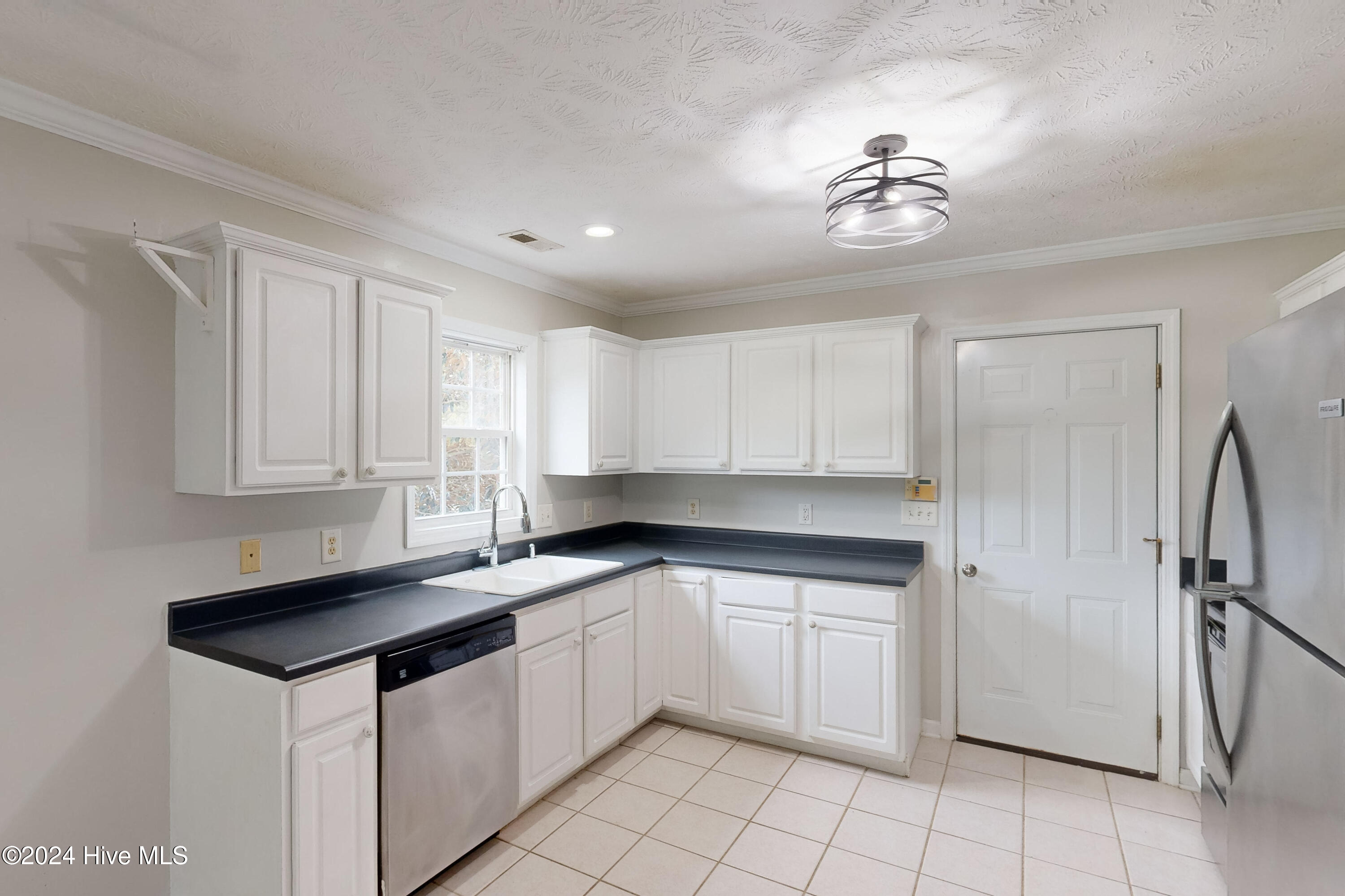 226 Rutherford Way