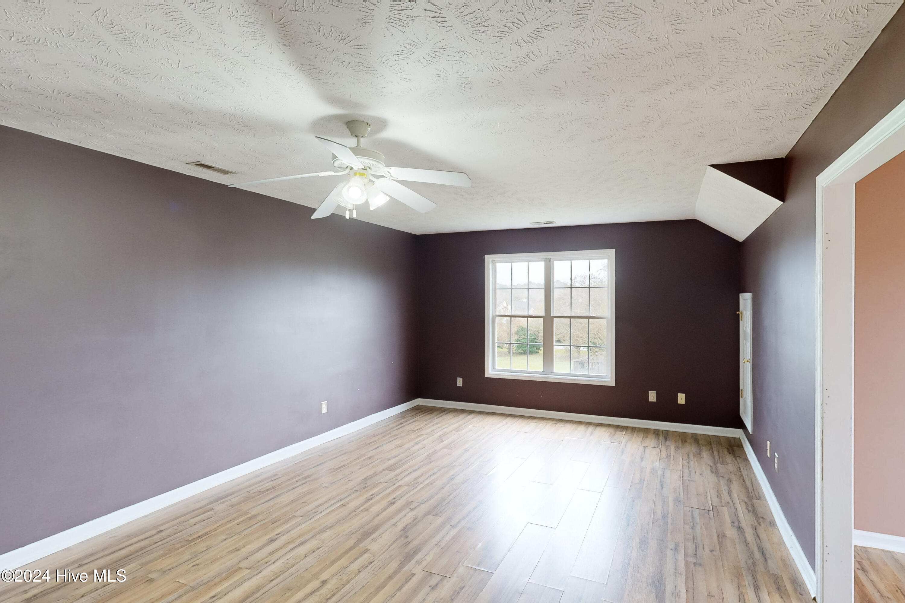 226 Rutherford Way
