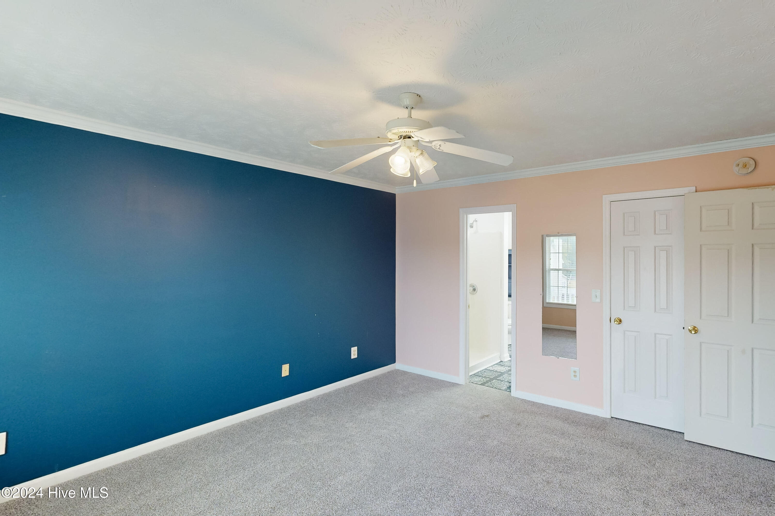 226 Rutherford Way