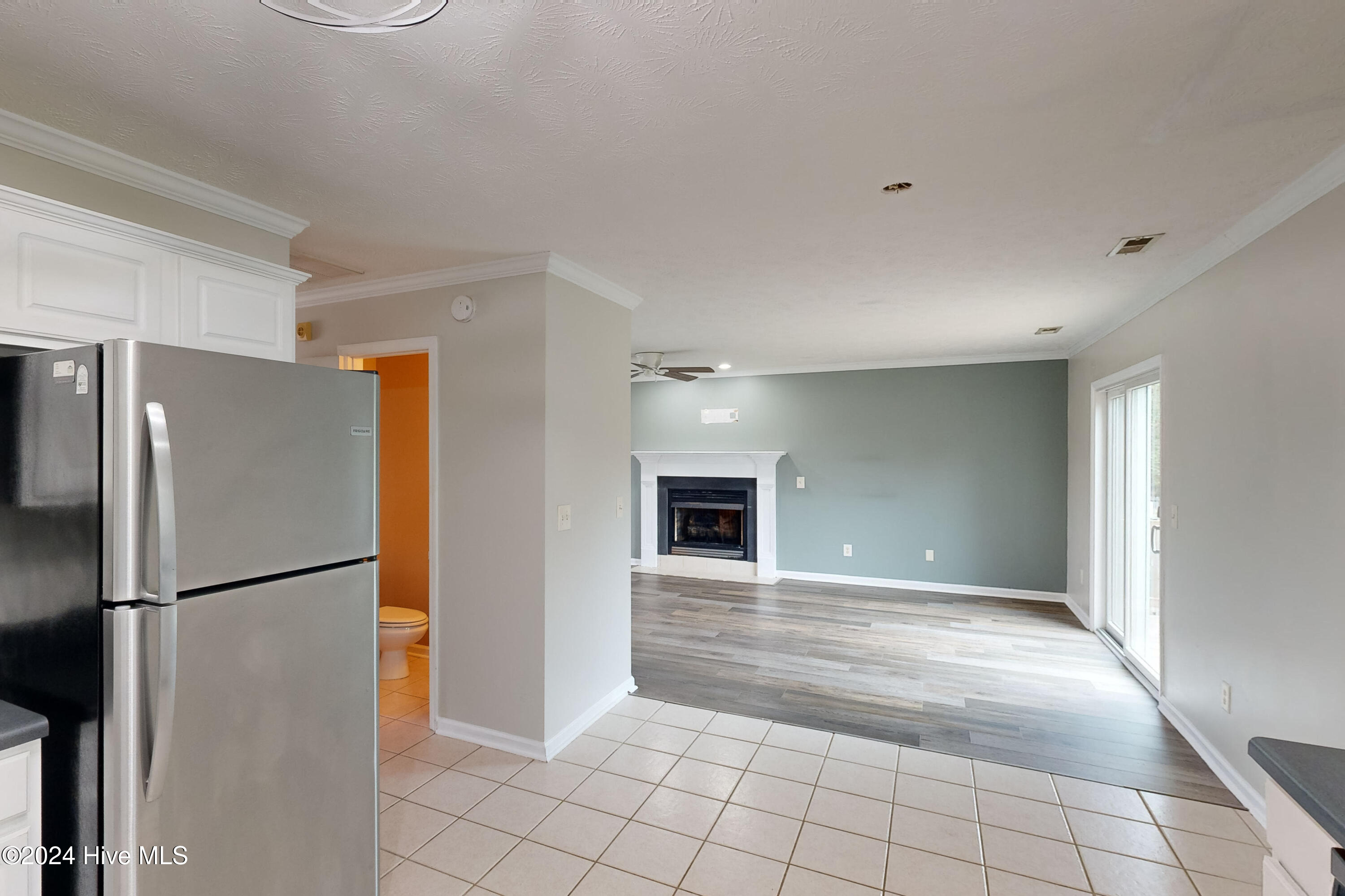 226 Rutherford Way