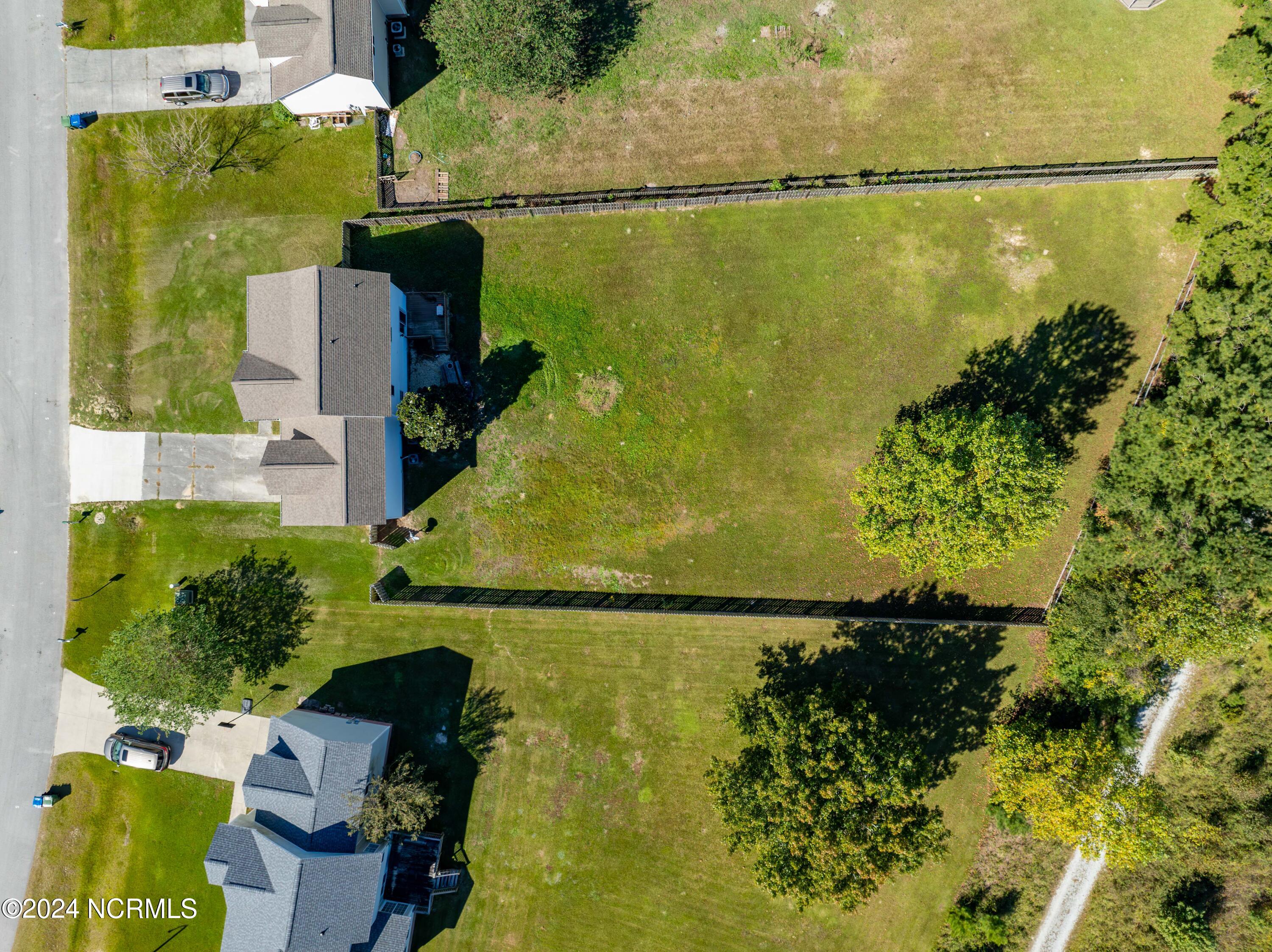 226 Rutherford Way