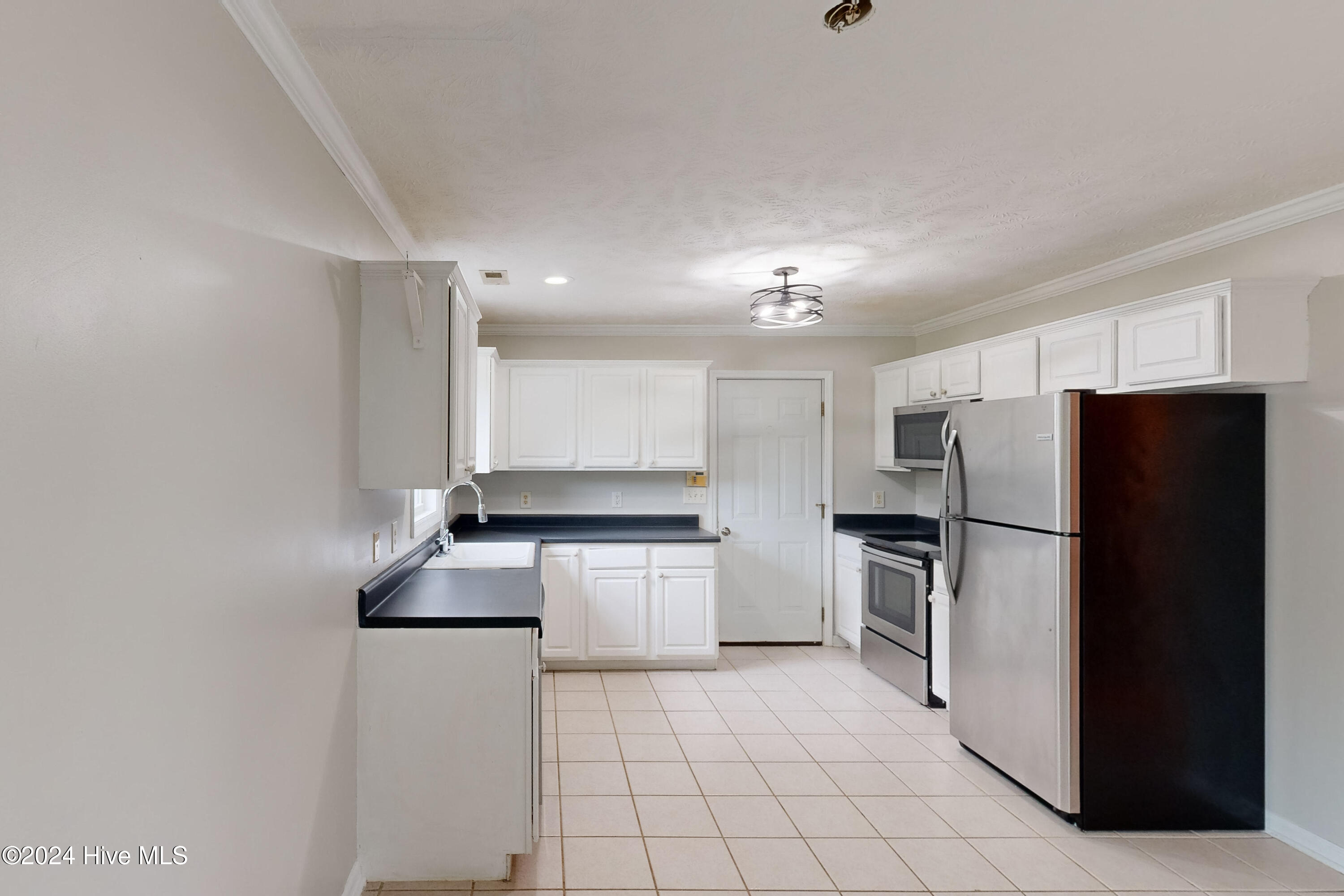 226 Rutherford Way