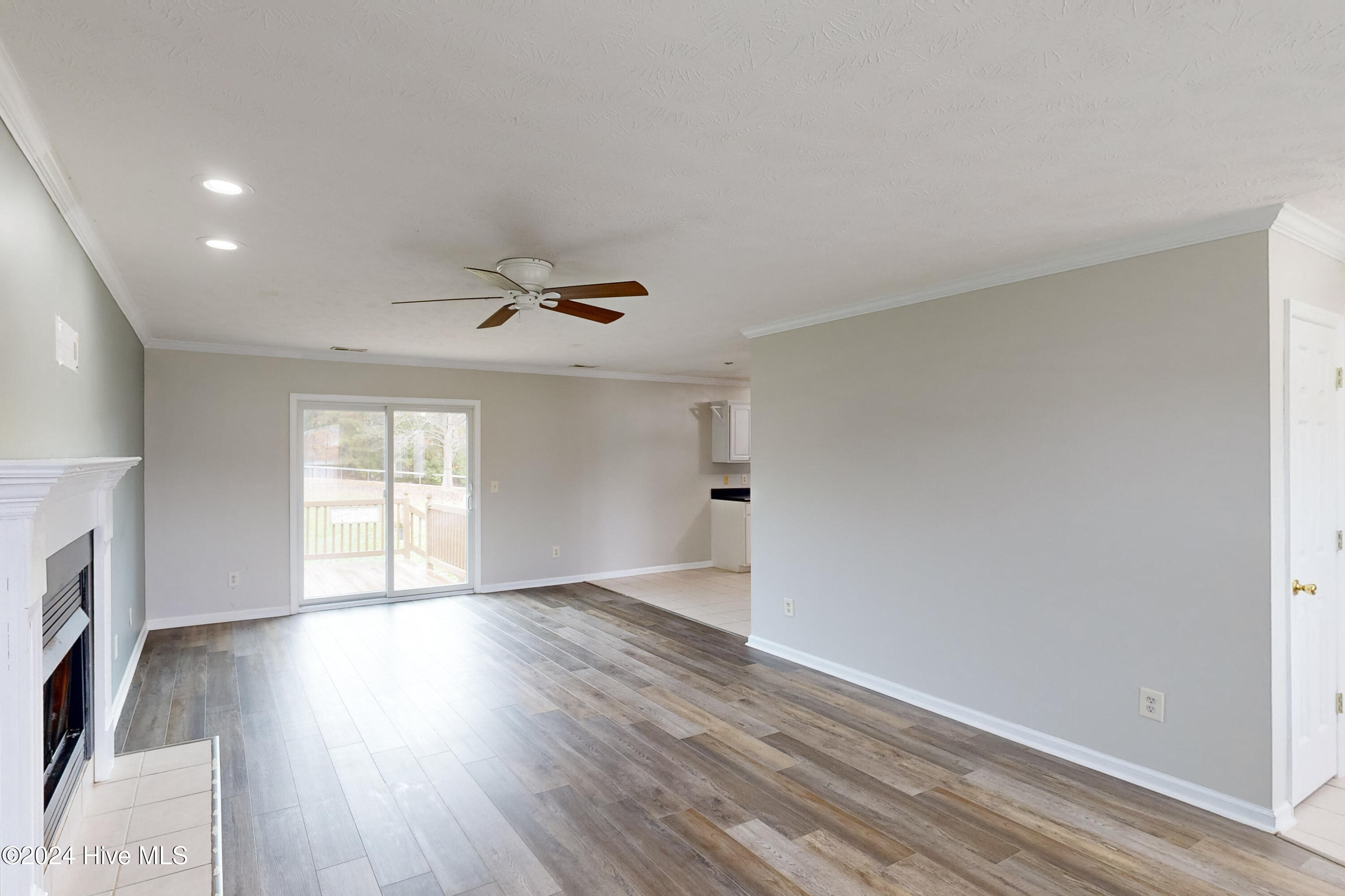 226 Rutherford Way