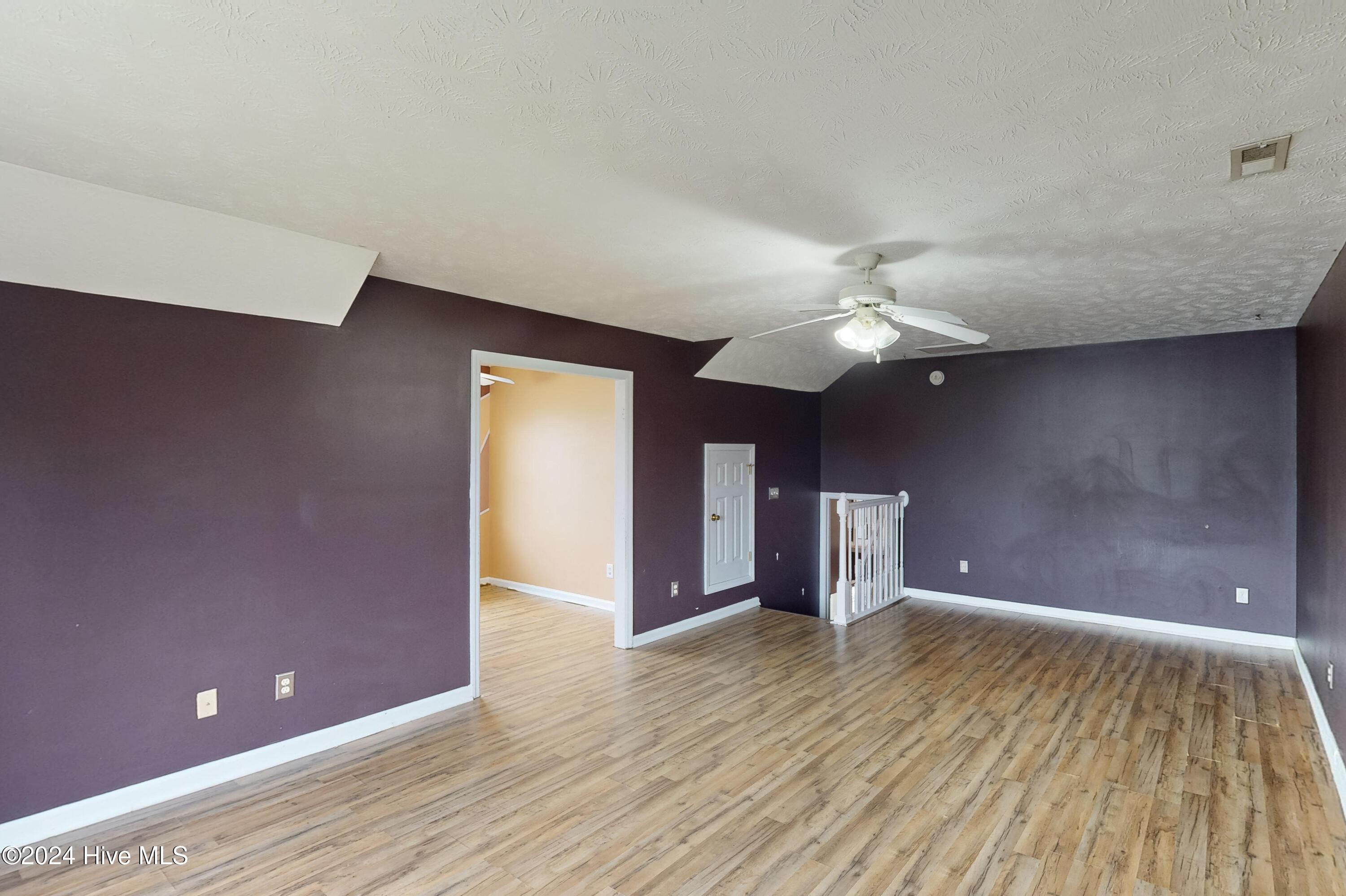226 Rutherford Way