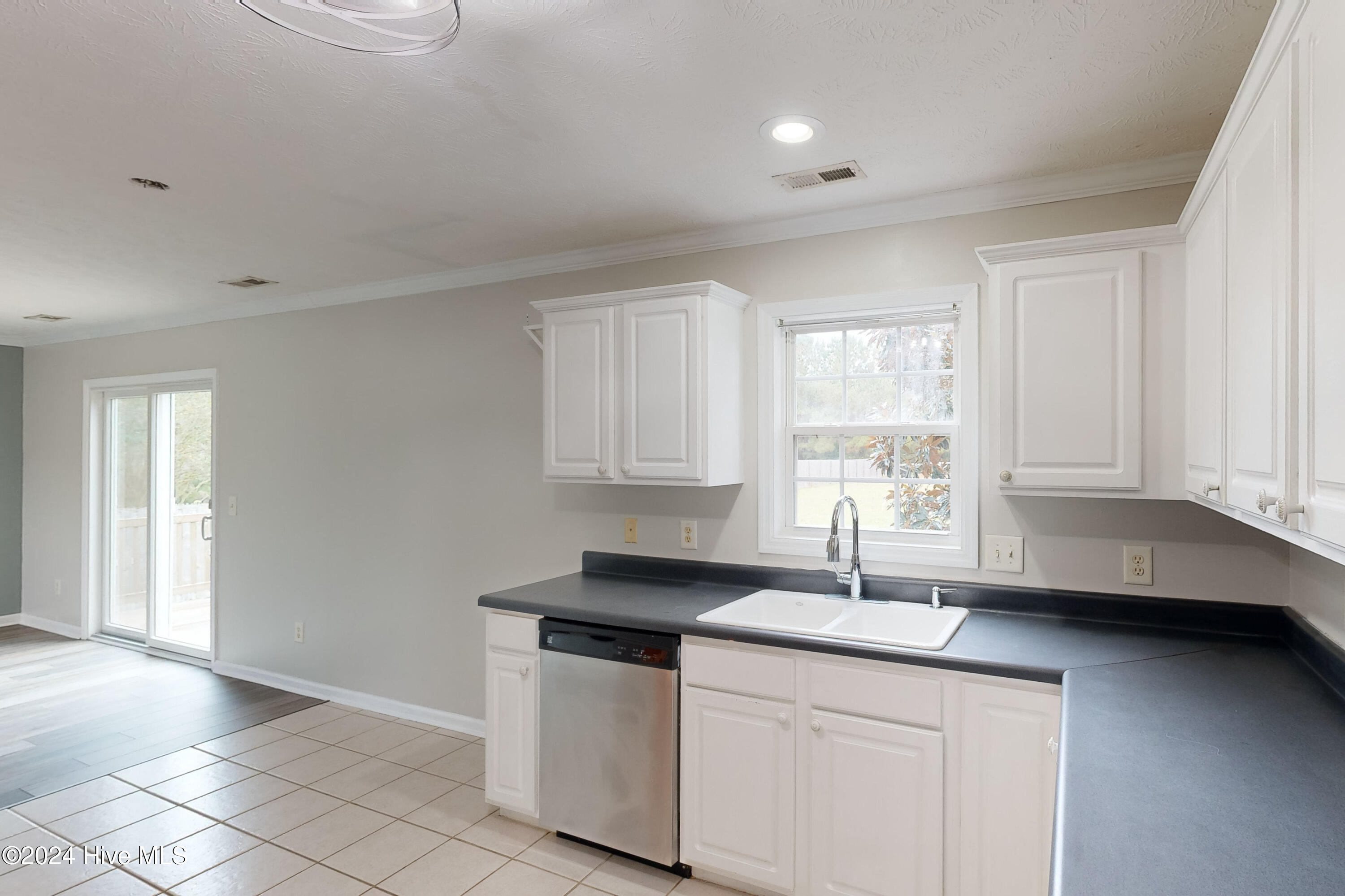 226 Rutherford Way