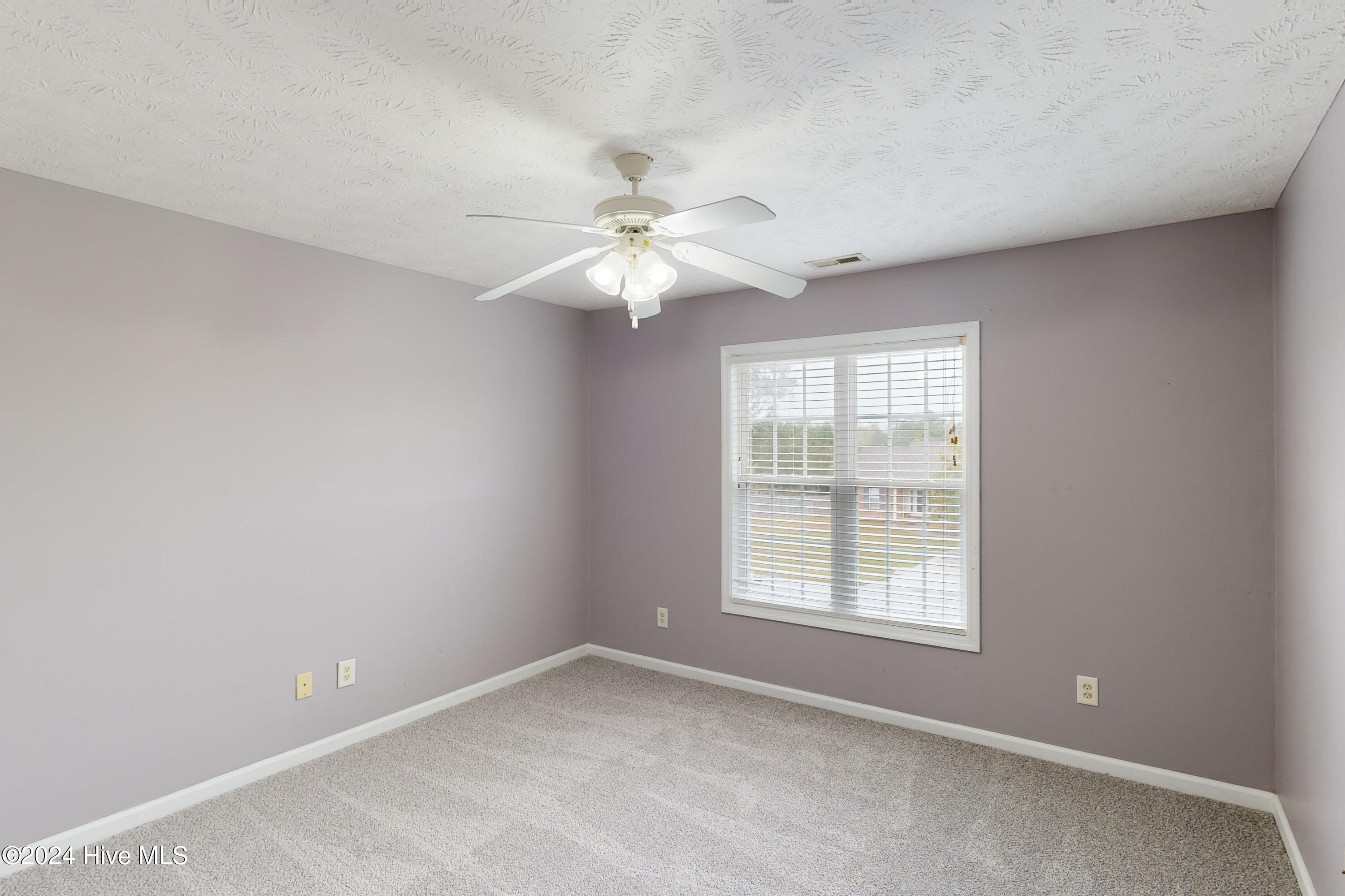 226 Rutherford Way