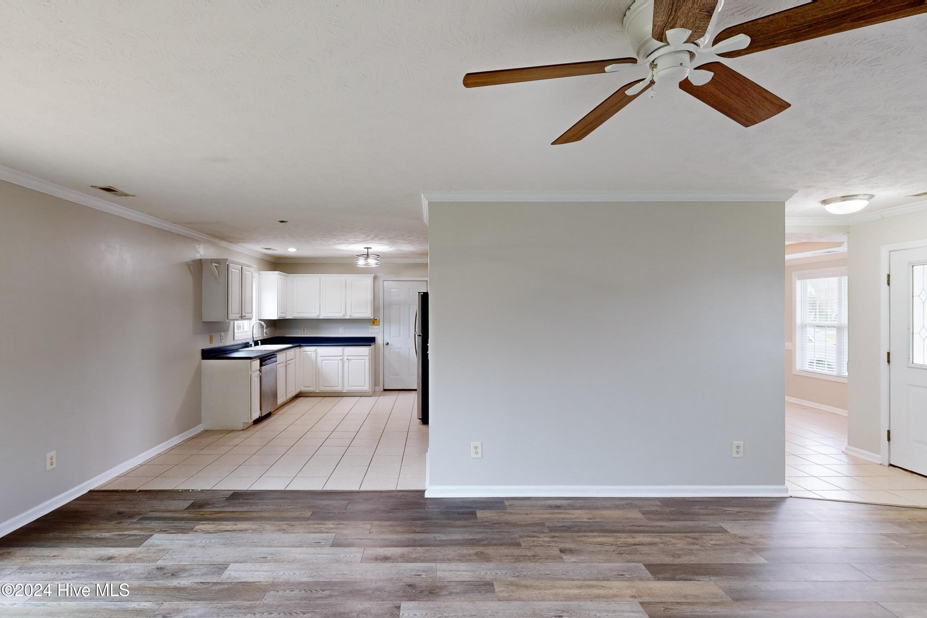 226 Rutherford Way