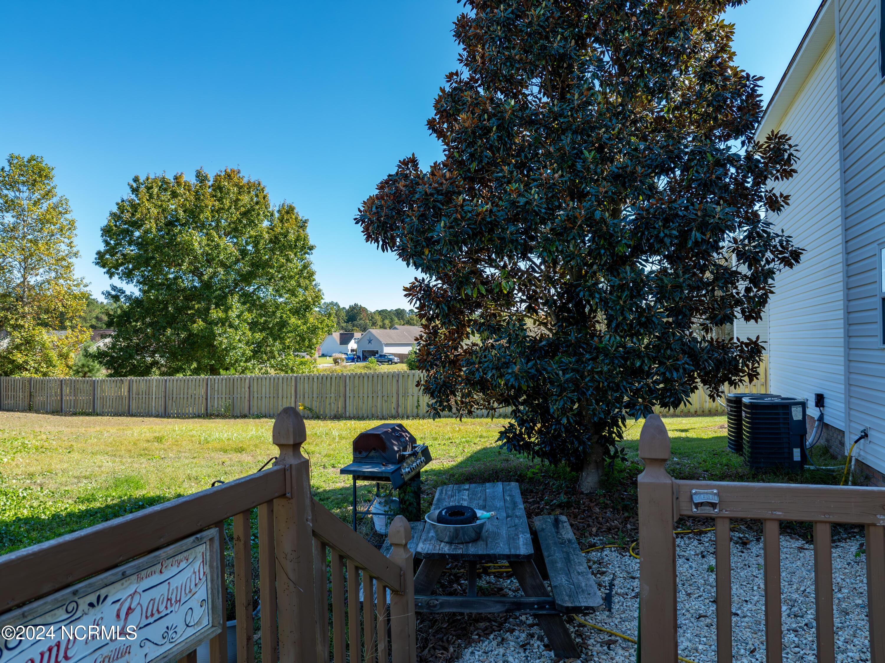 226 Rutherford Way