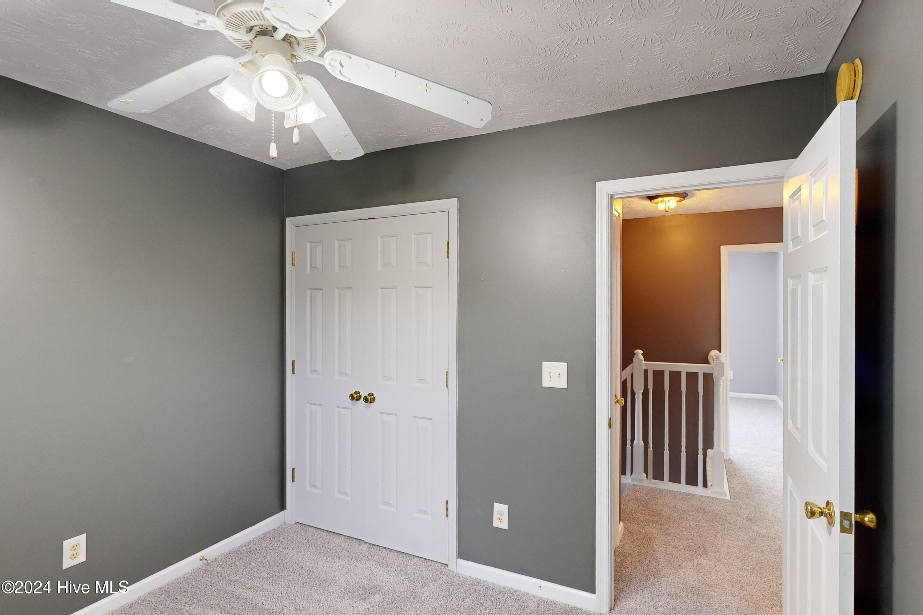 226 Rutherford Way