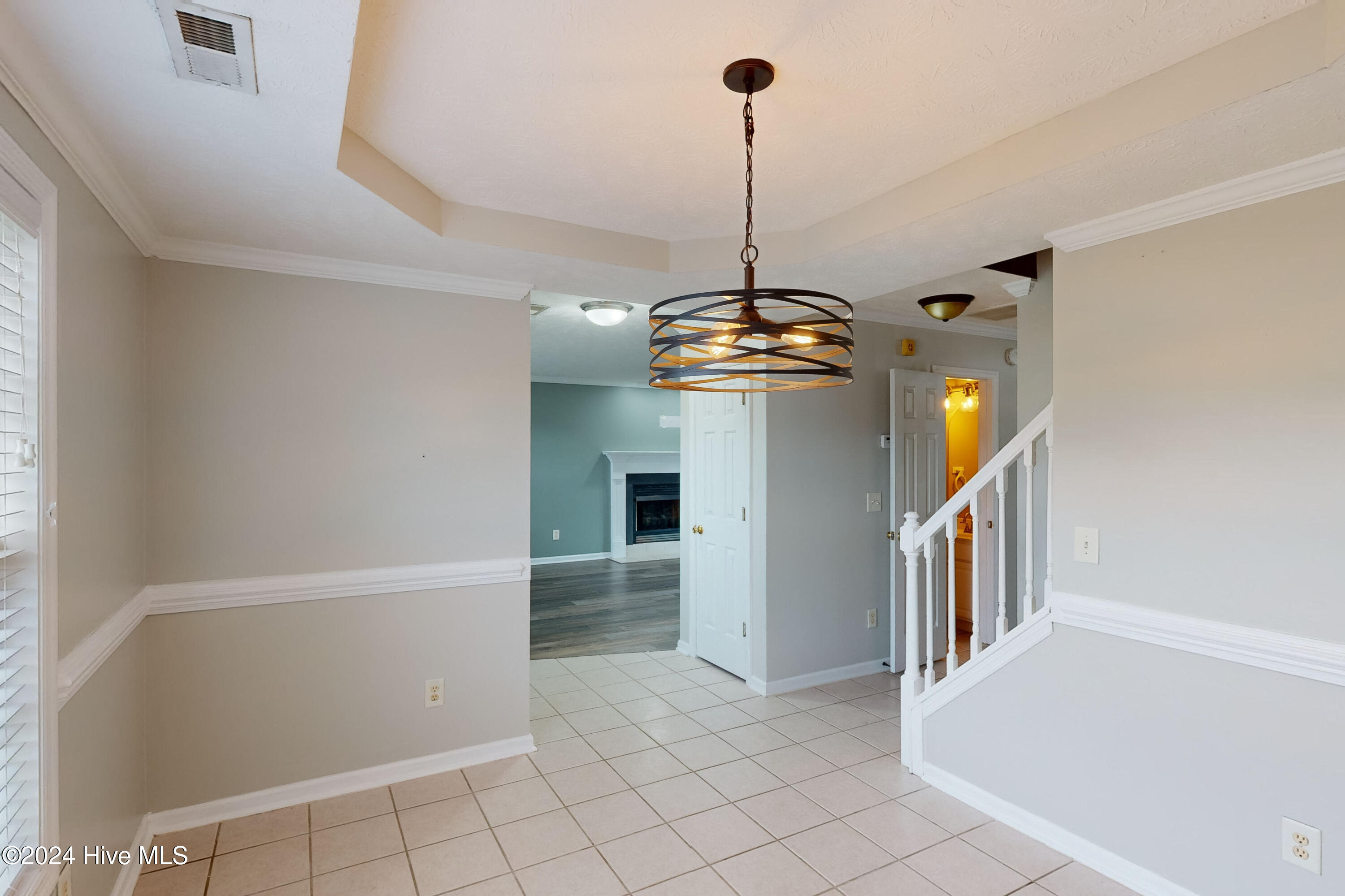 226 Rutherford Way