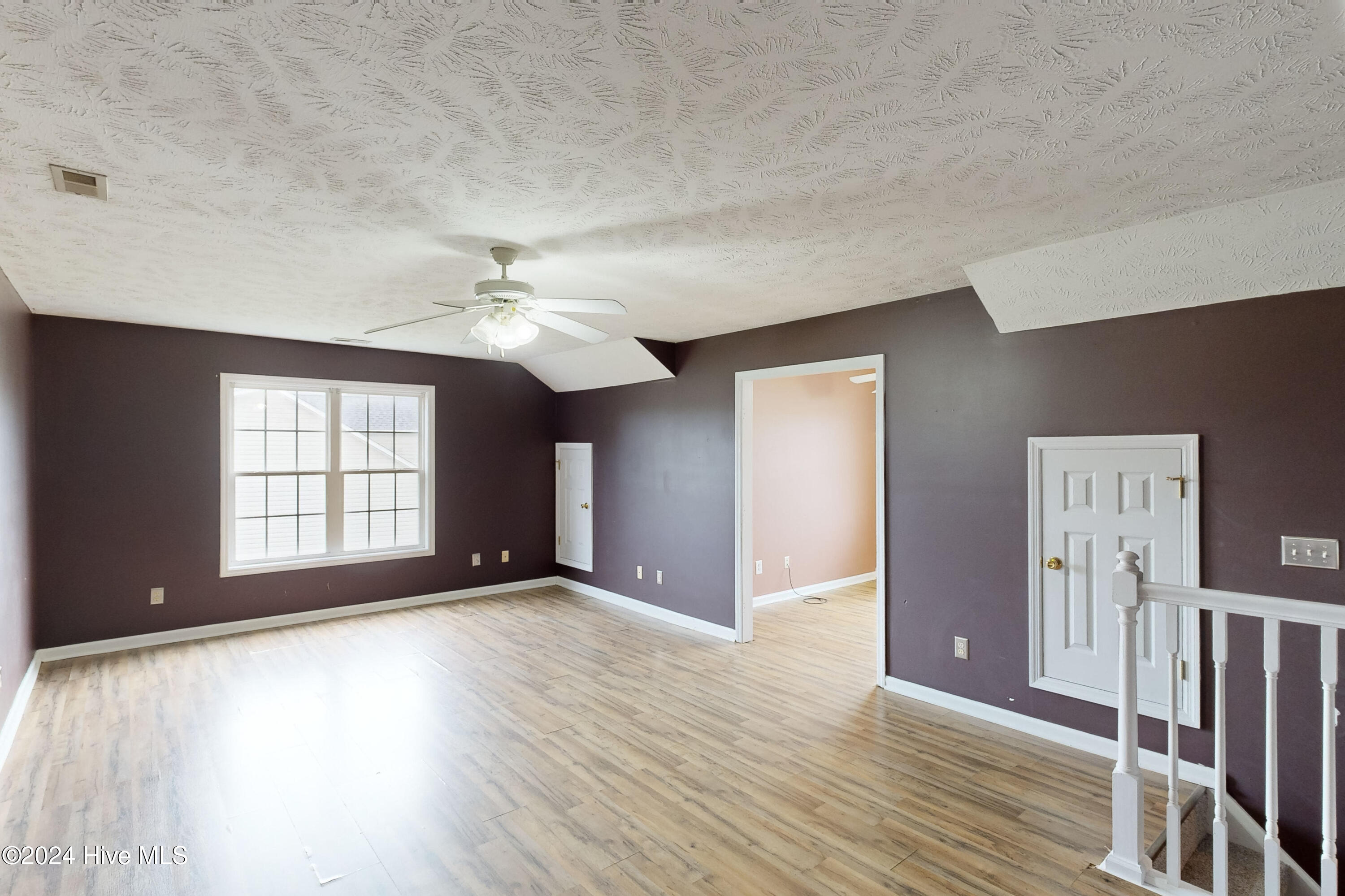 226 Rutherford Way