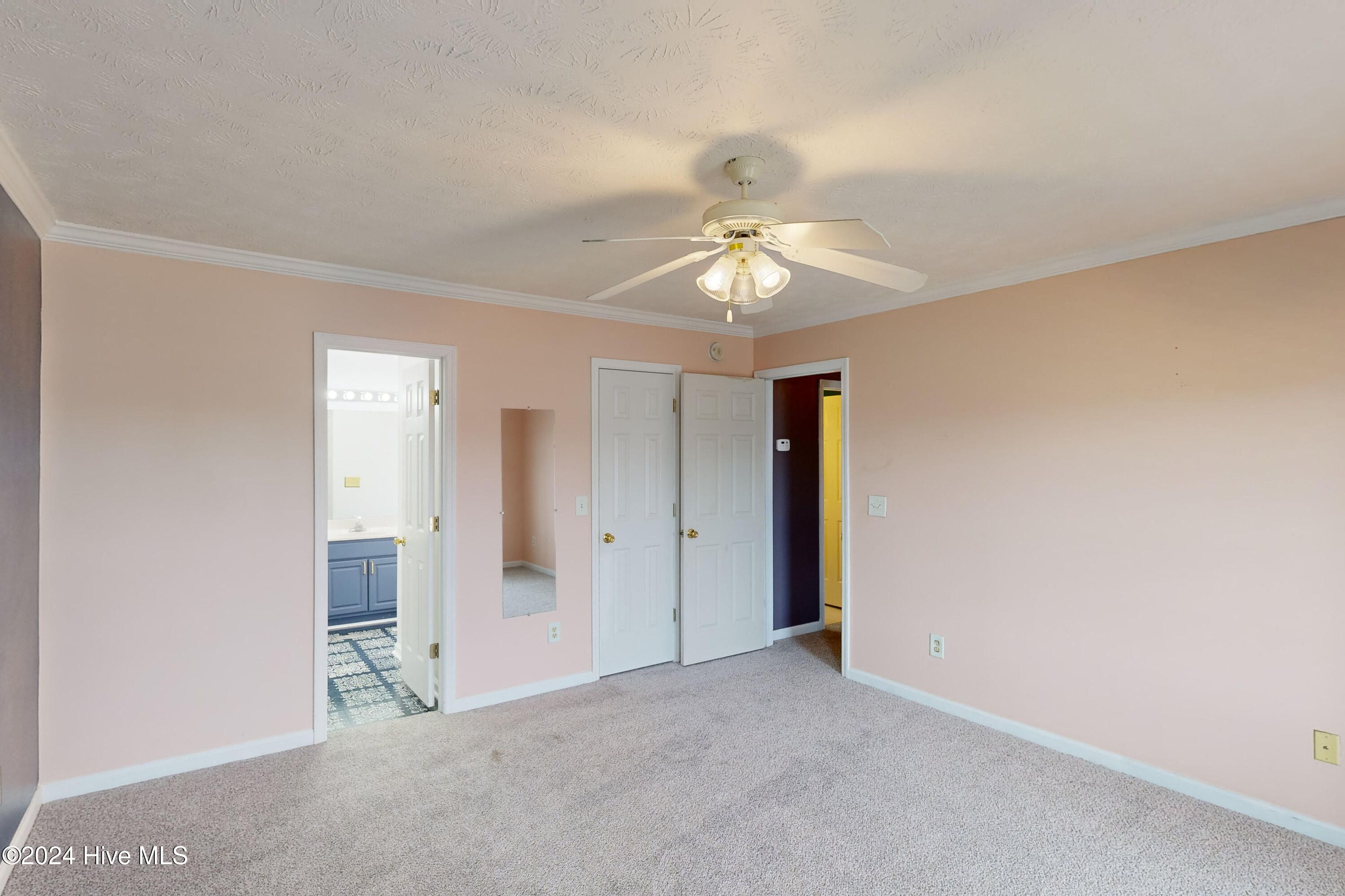 226 Rutherford Way