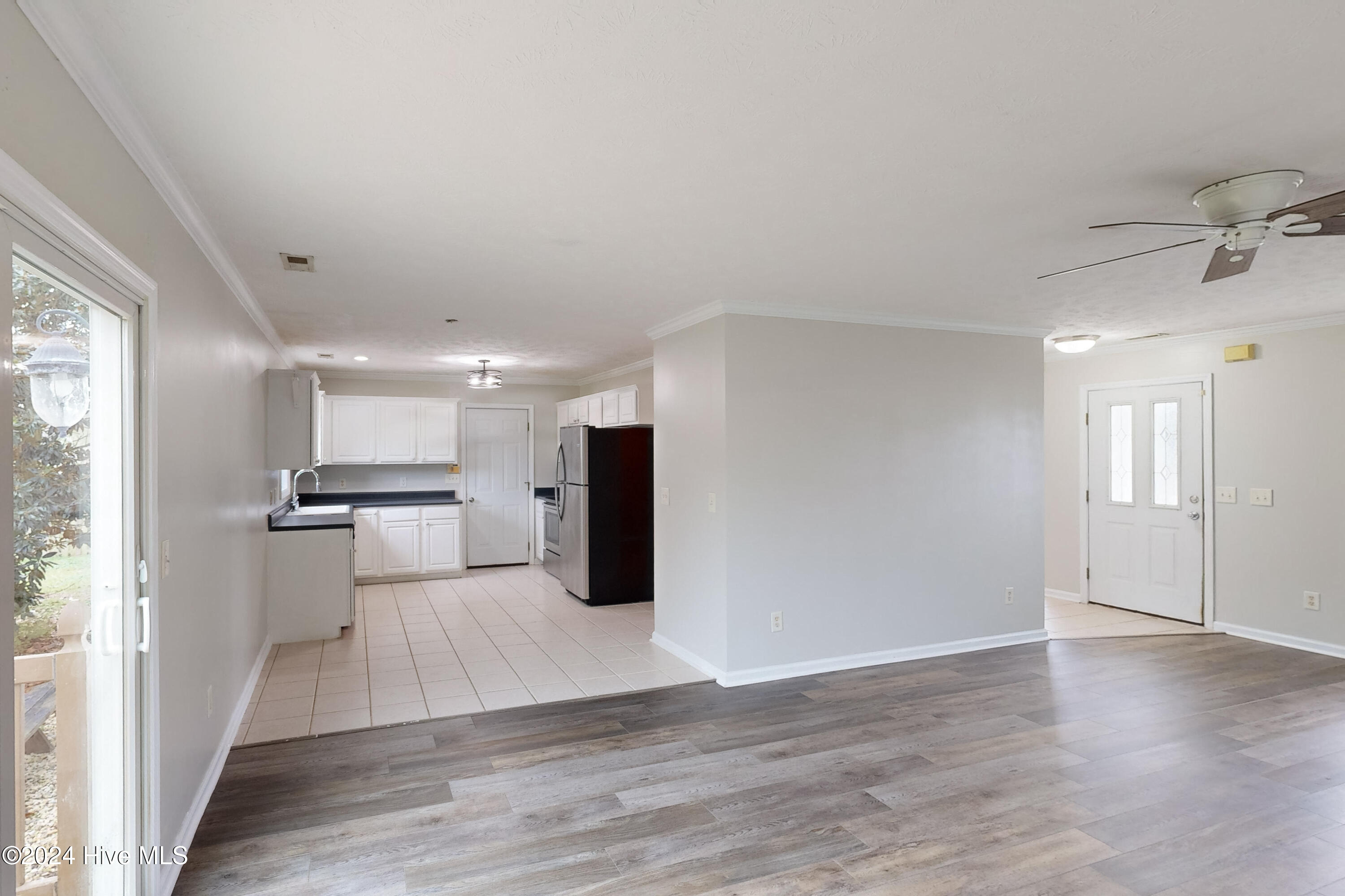 226 Rutherford Way
