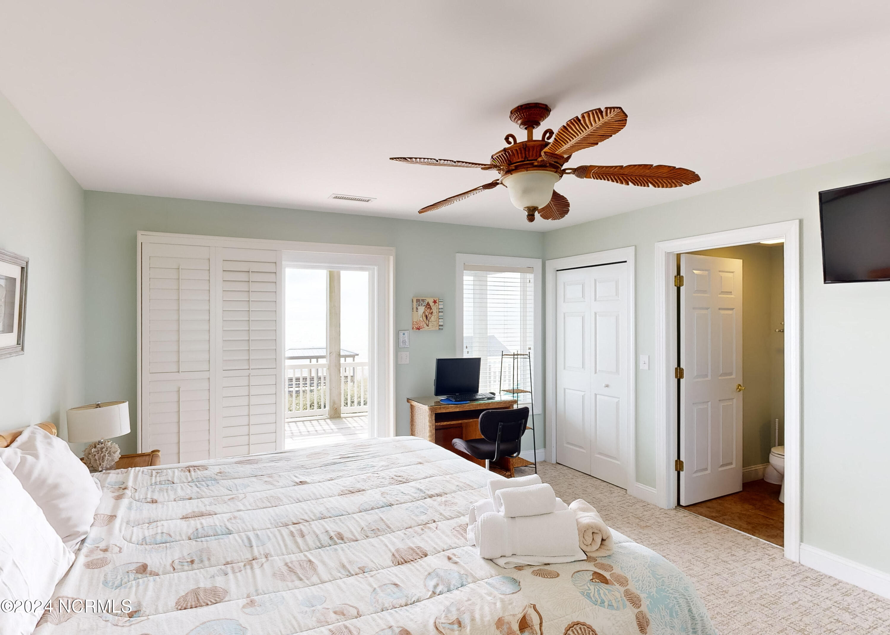 100 Scotch Bonnet Drive
