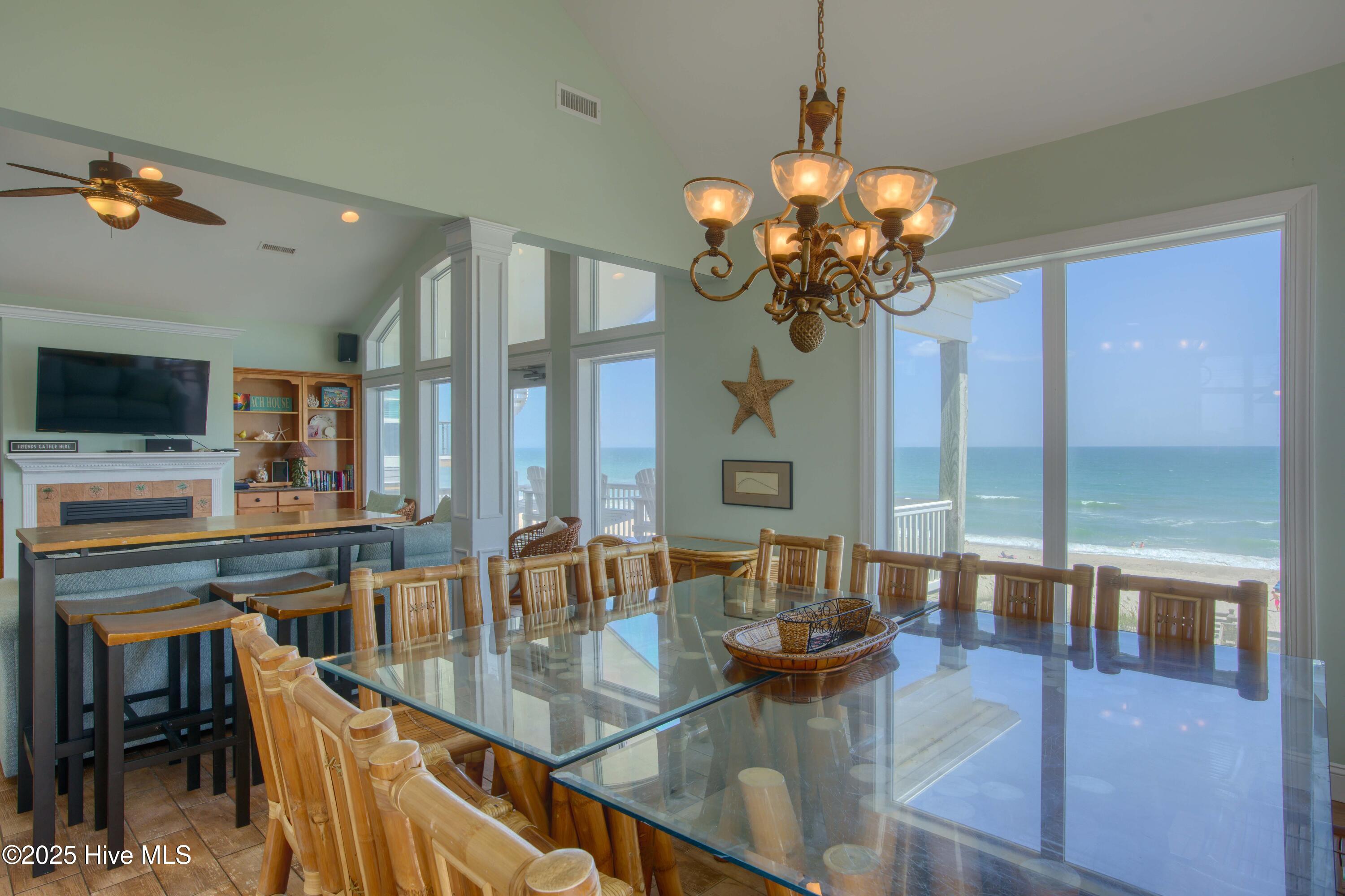 100 Scotch Bonnet Drive