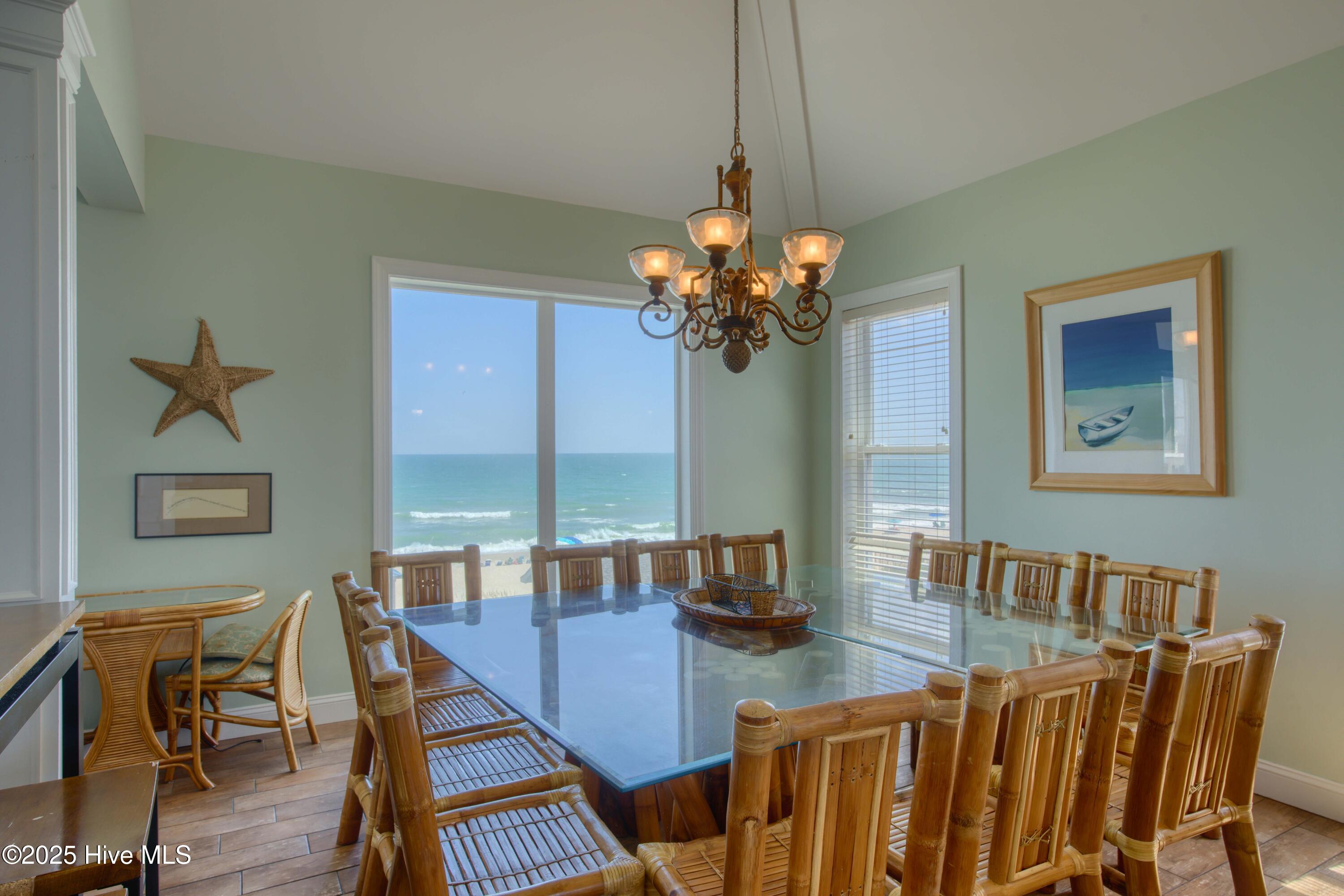 100 Scotch Bonnet Drive
