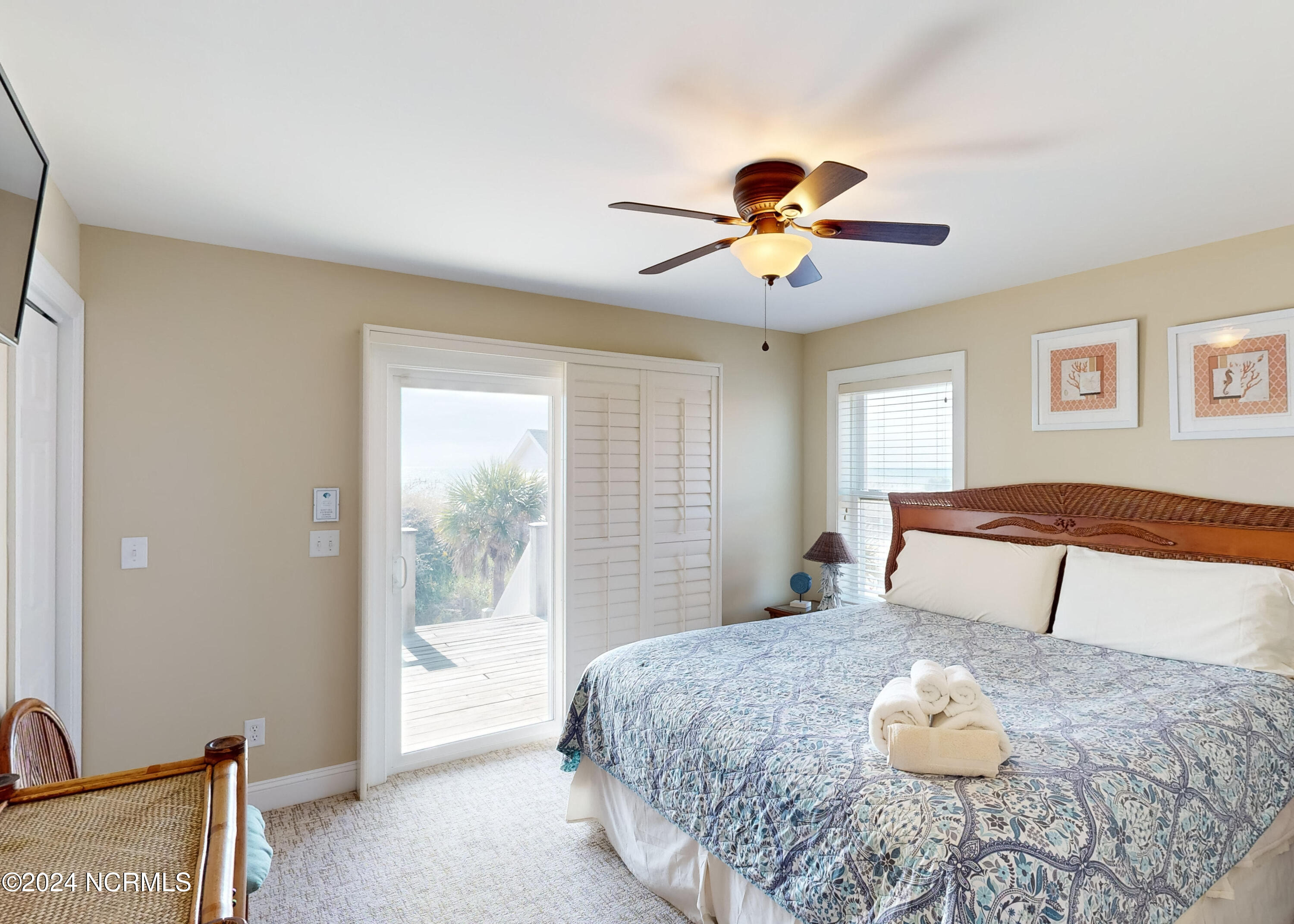 100 Scotch Bonnet Drive