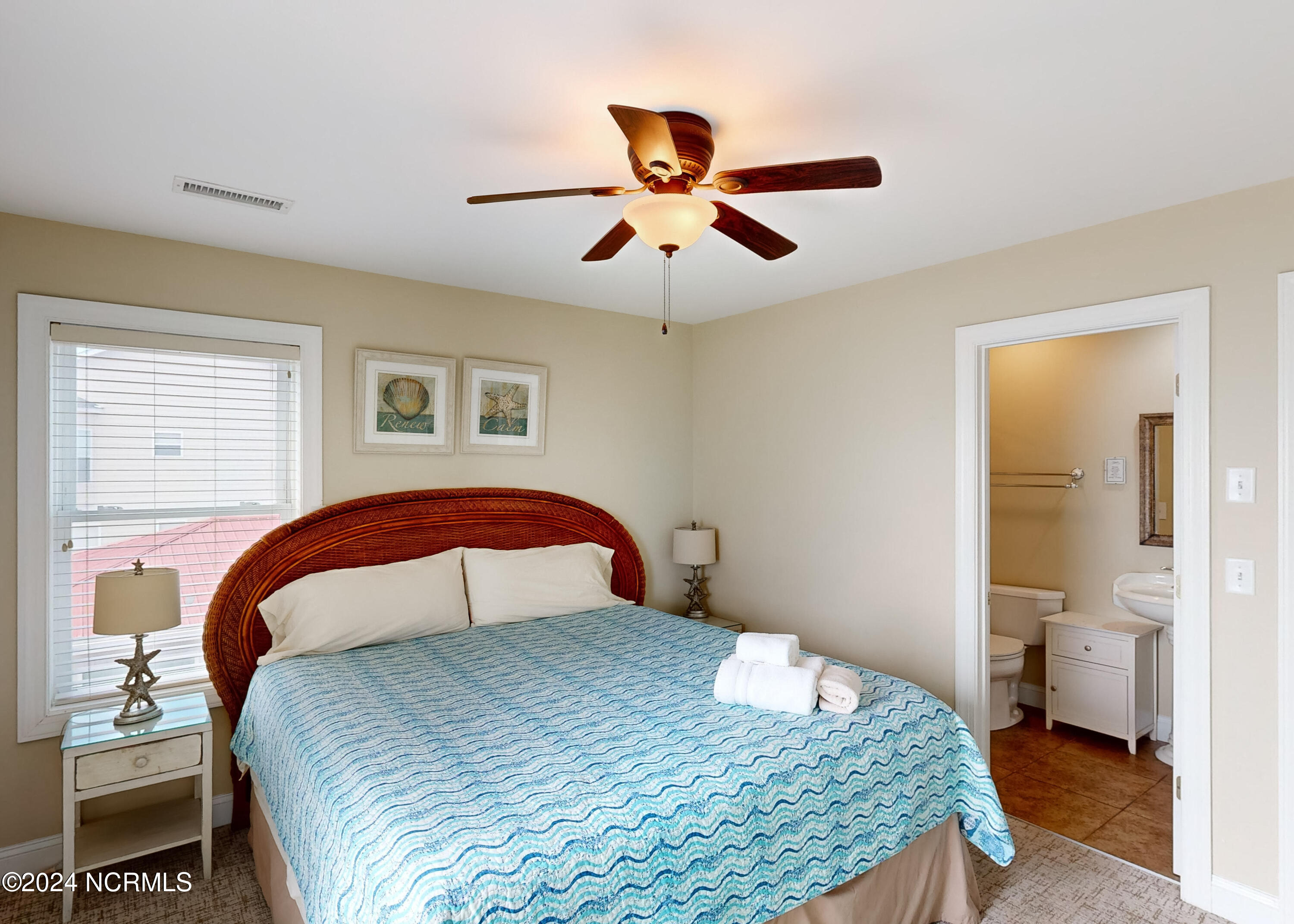 100 Scotch Bonnet Drive