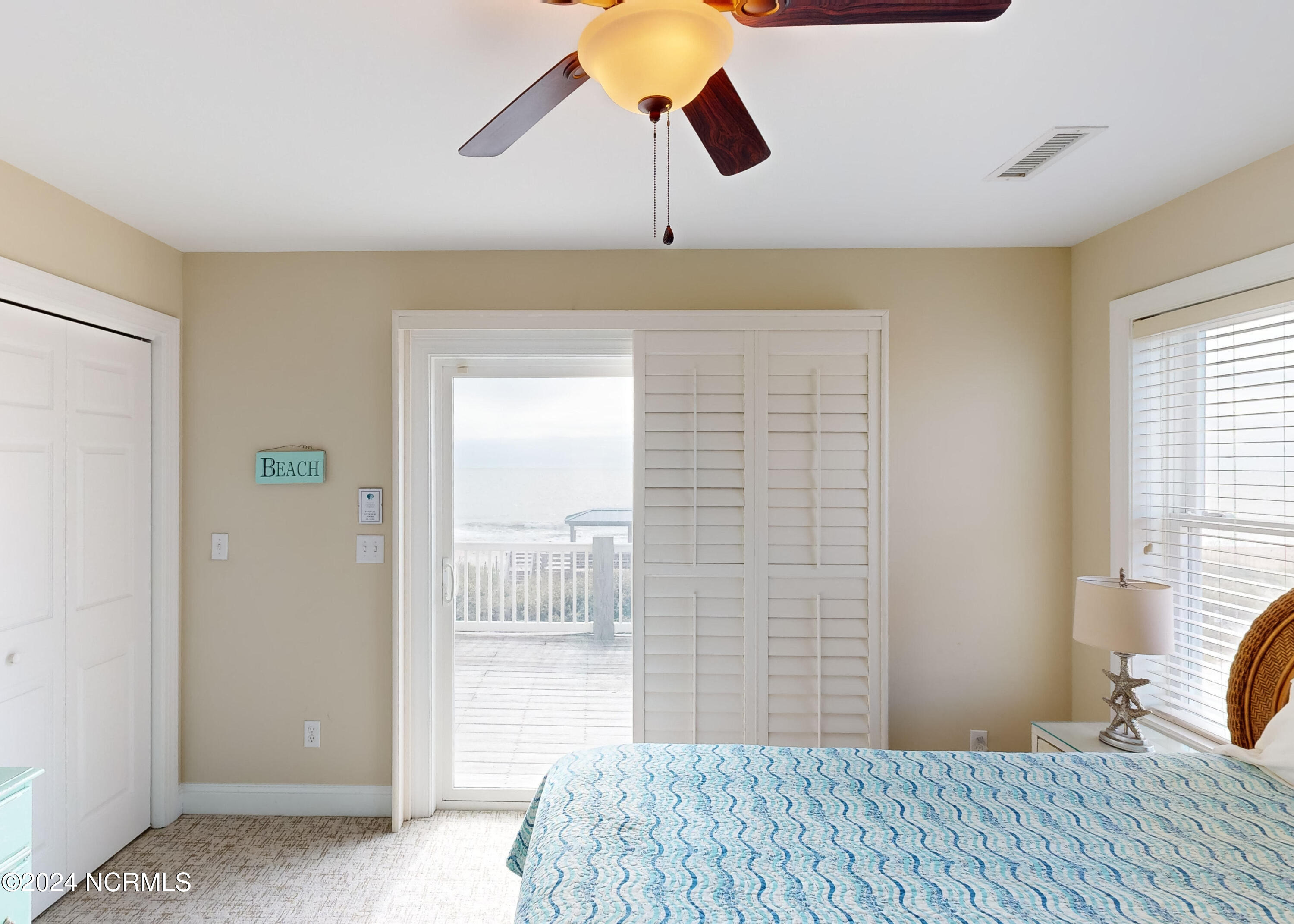 100 Scotch Bonnet Drive