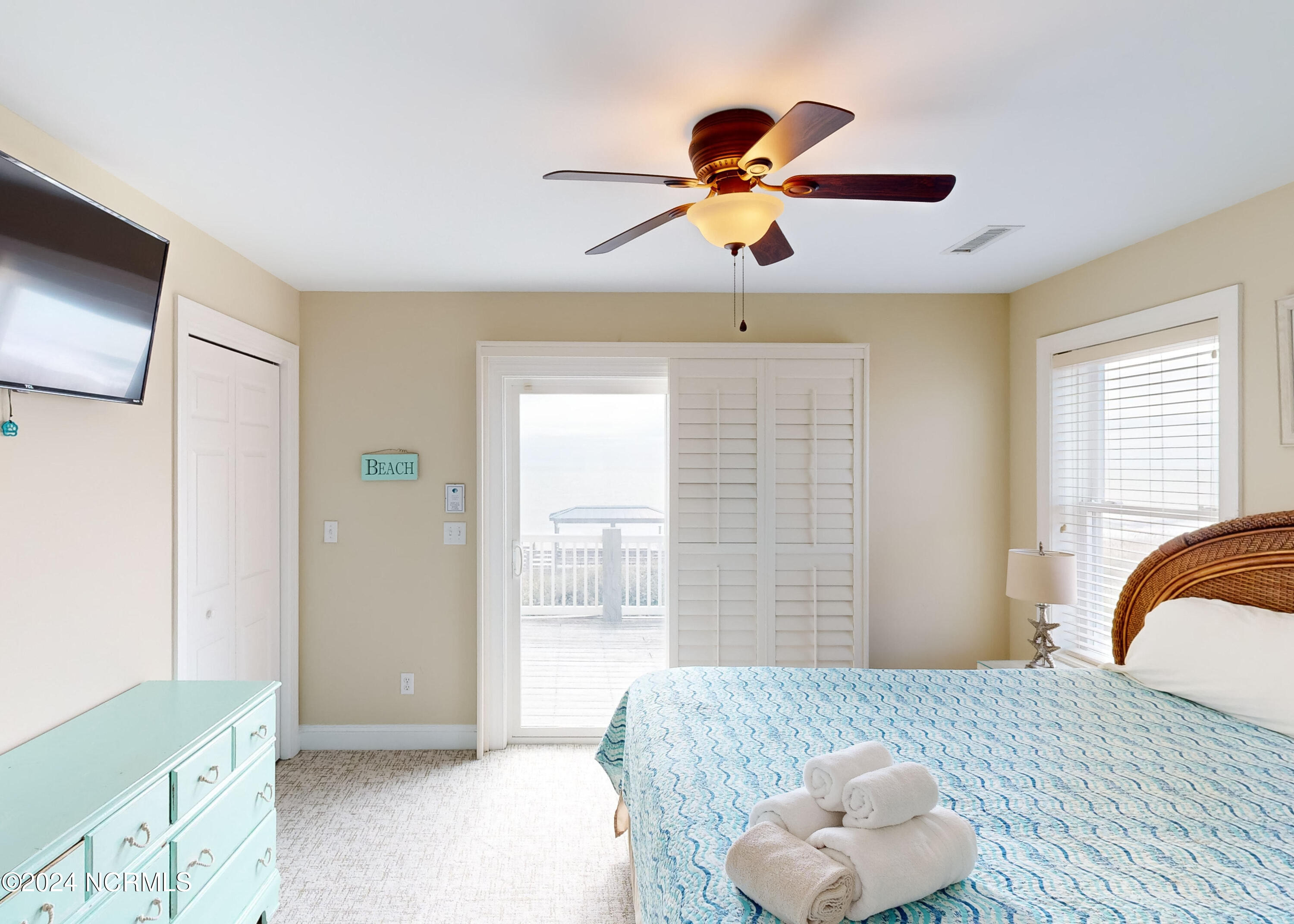100 Scotch Bonnet Drive