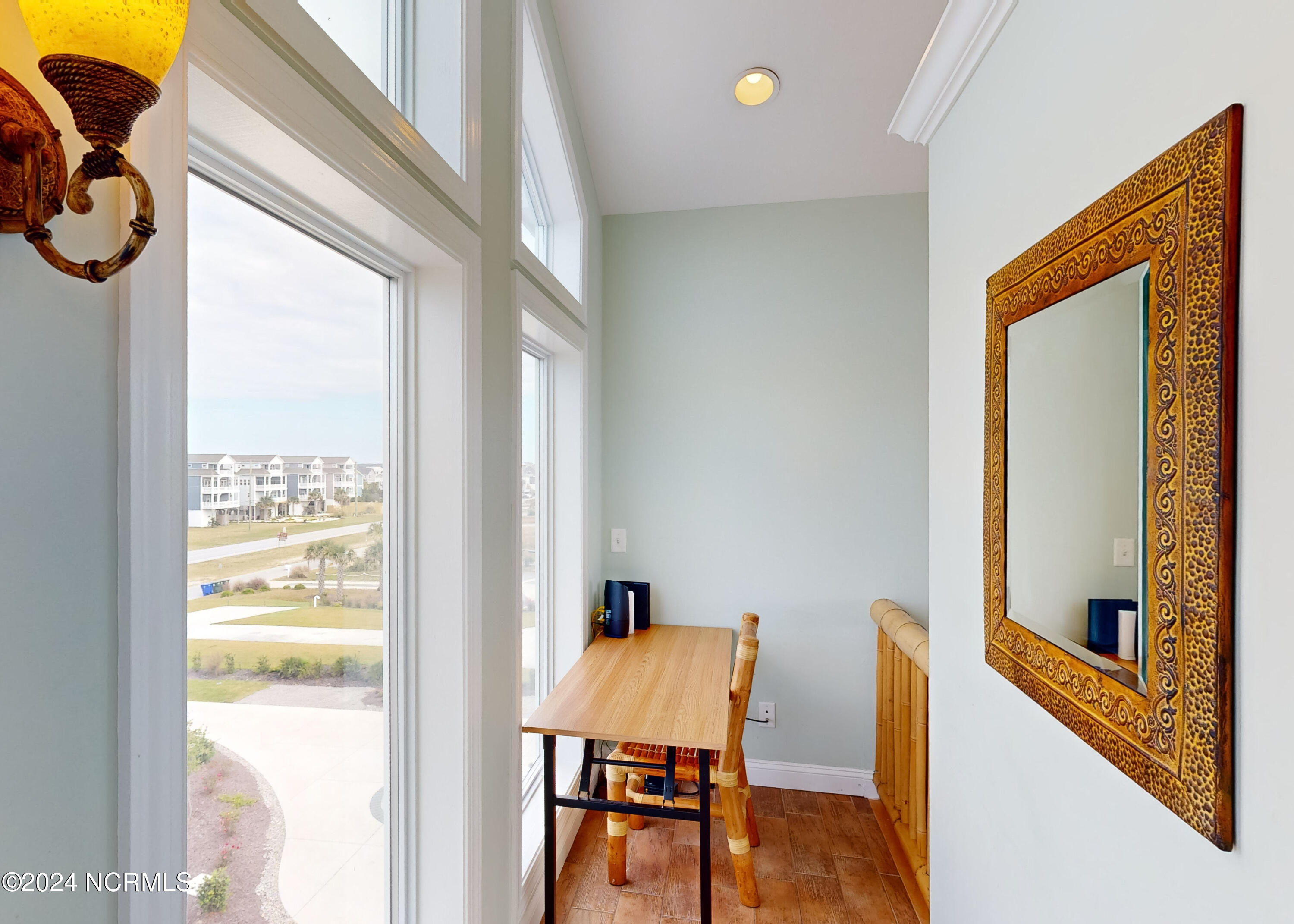 100 Scotch Bonnet Drive