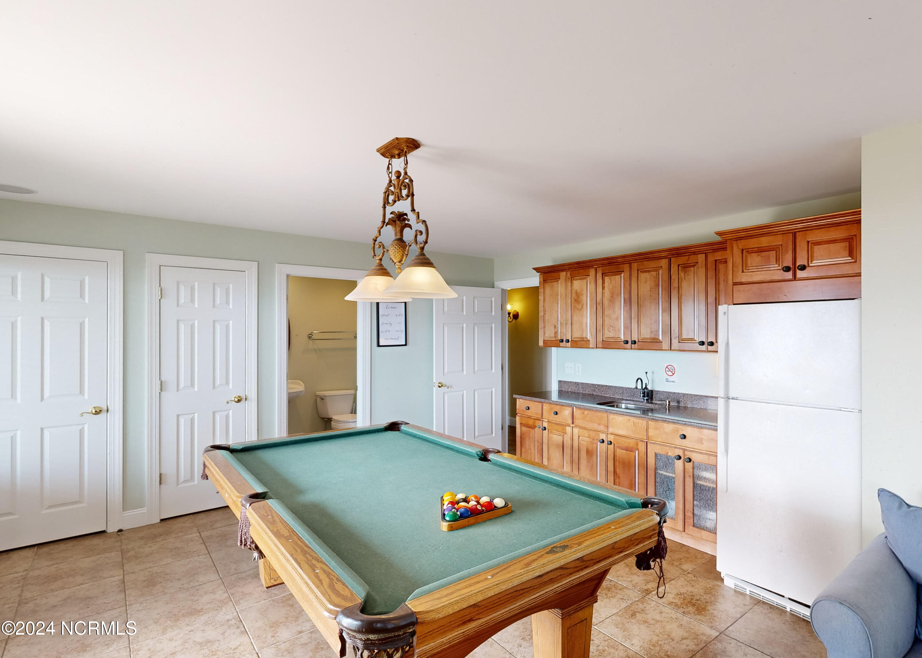 100 Scotch Bonnet Drive