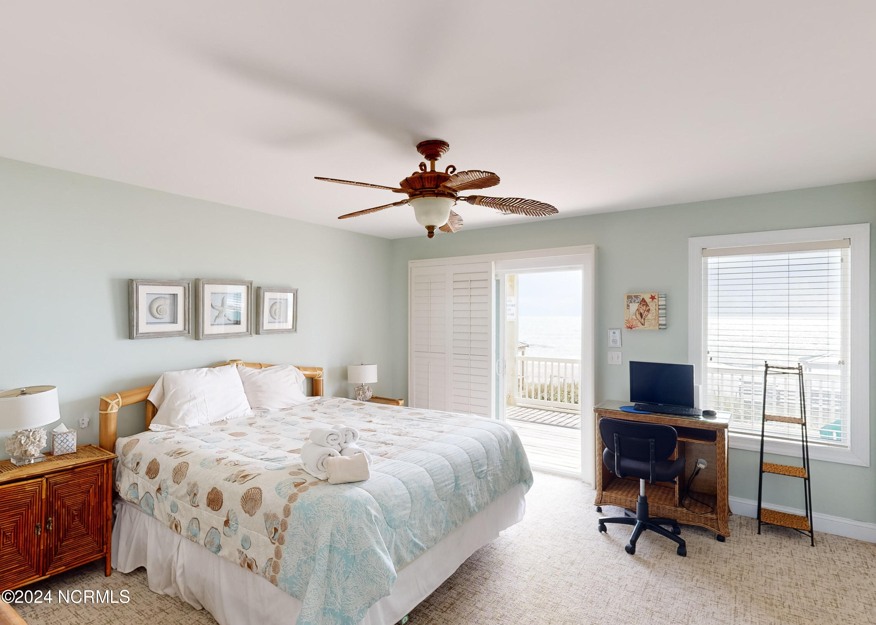 100 Scotch Bonnet Drive