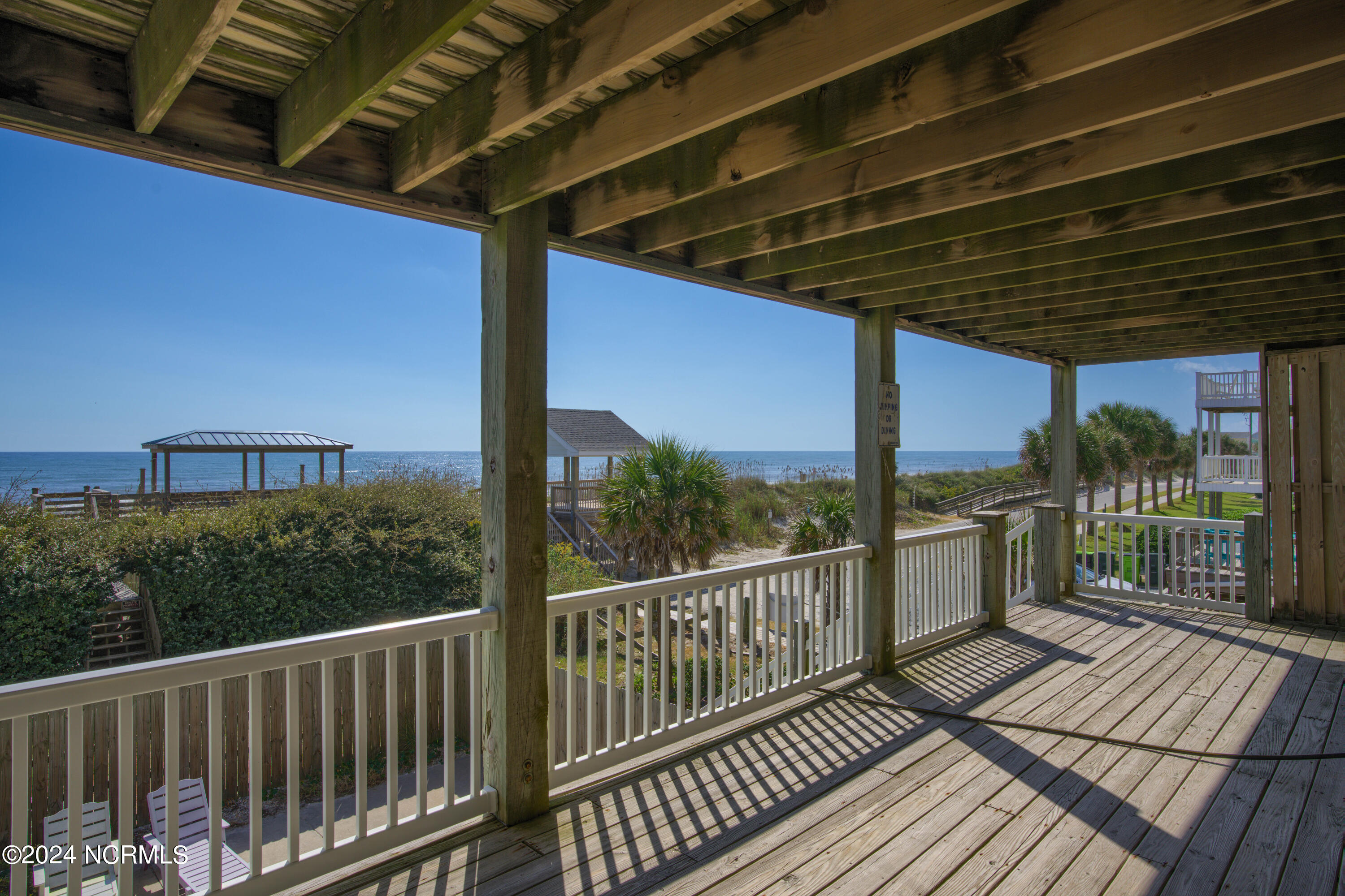 100 Scotch Bonnet Drive