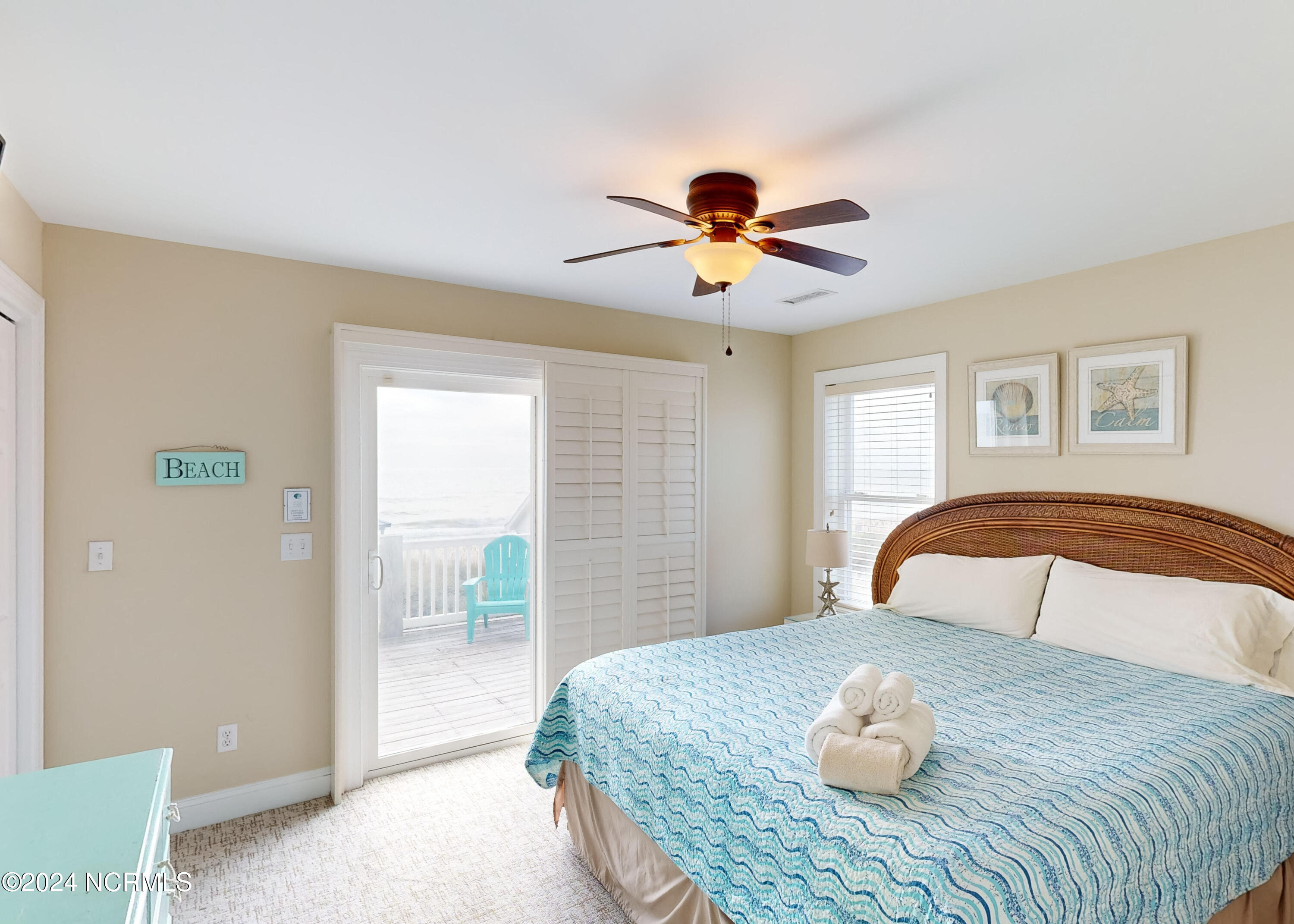 100 Scotch Bonnet Drive