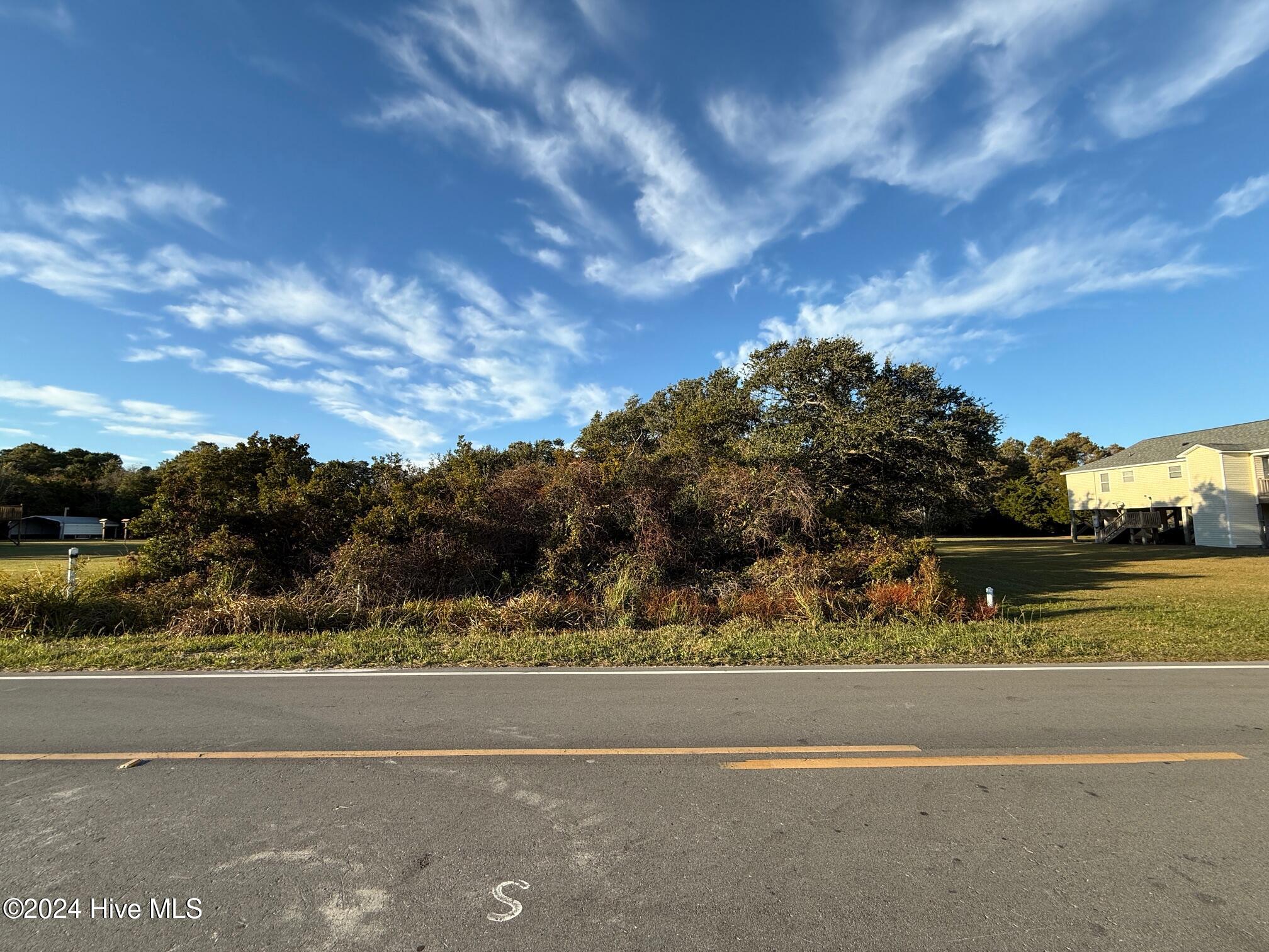 318 Grandview Drive