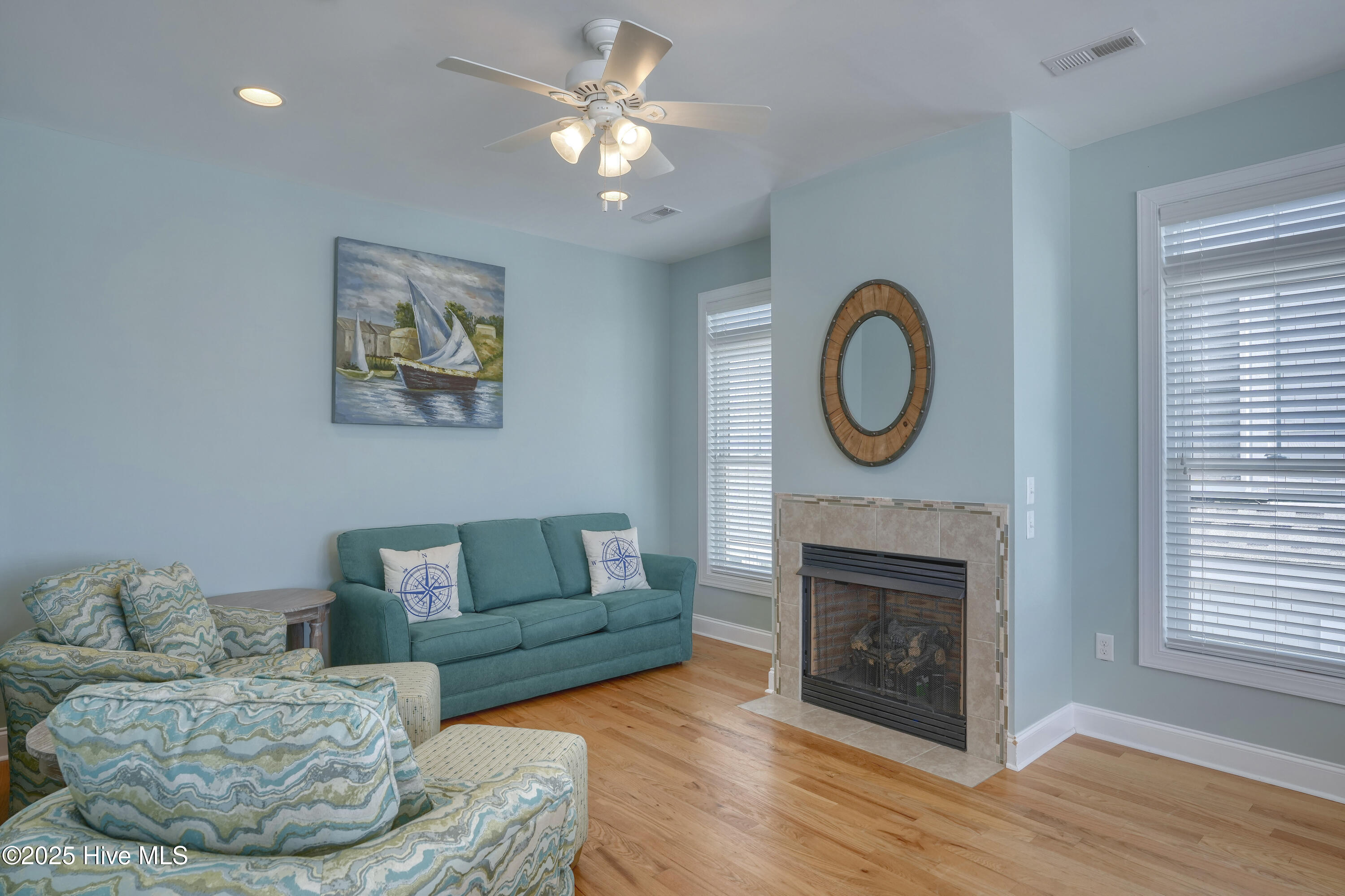 4316 Island Drive
