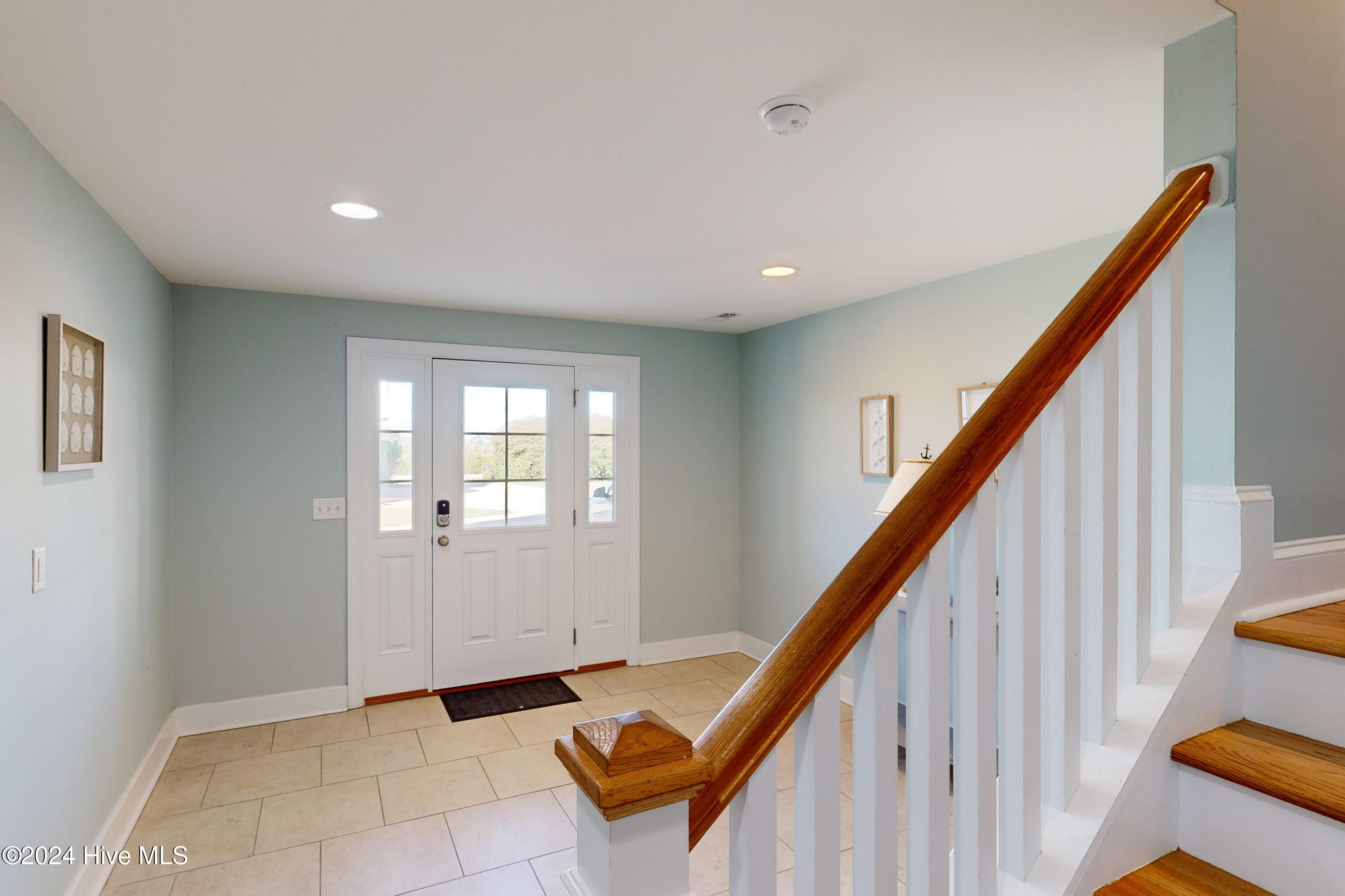 4316 Island Drive