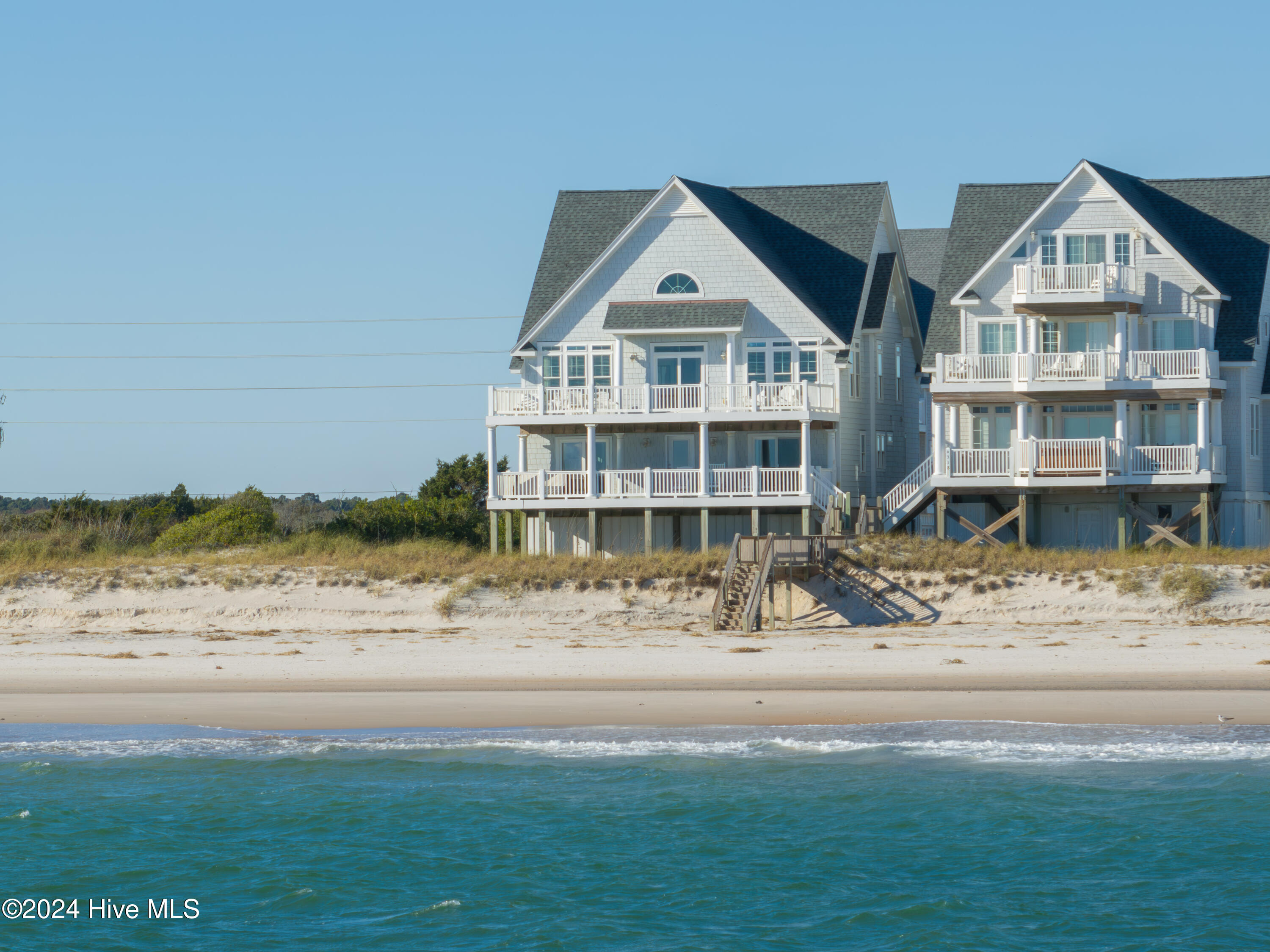 4316 Island Drive