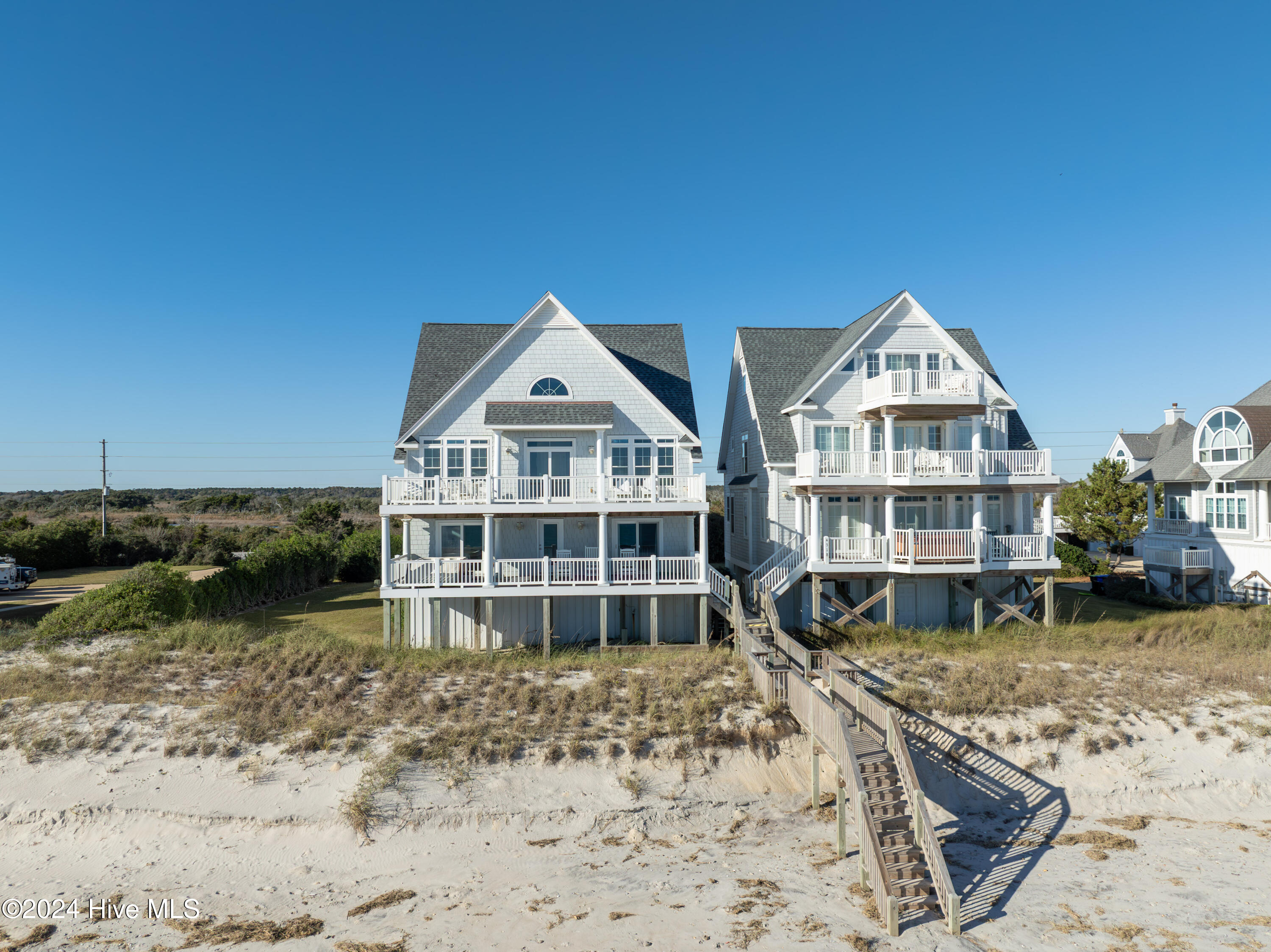 4316 Island Drive