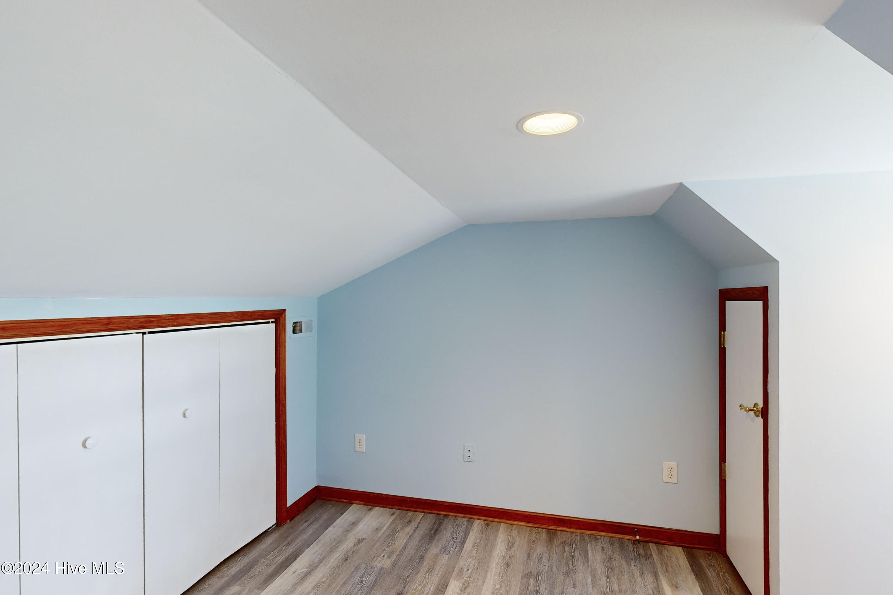 615 Haws Run Road