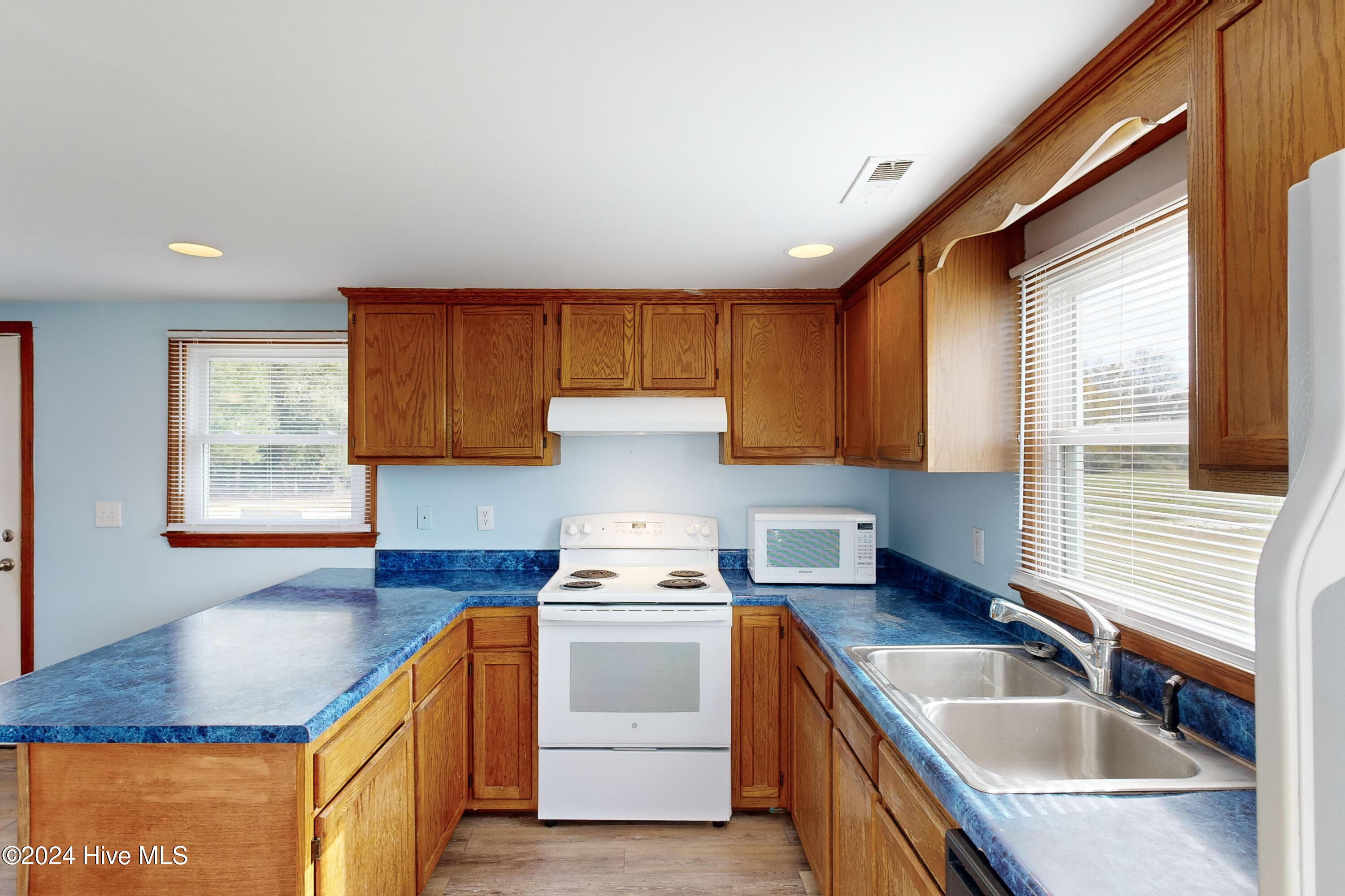 615 Haws Run Road