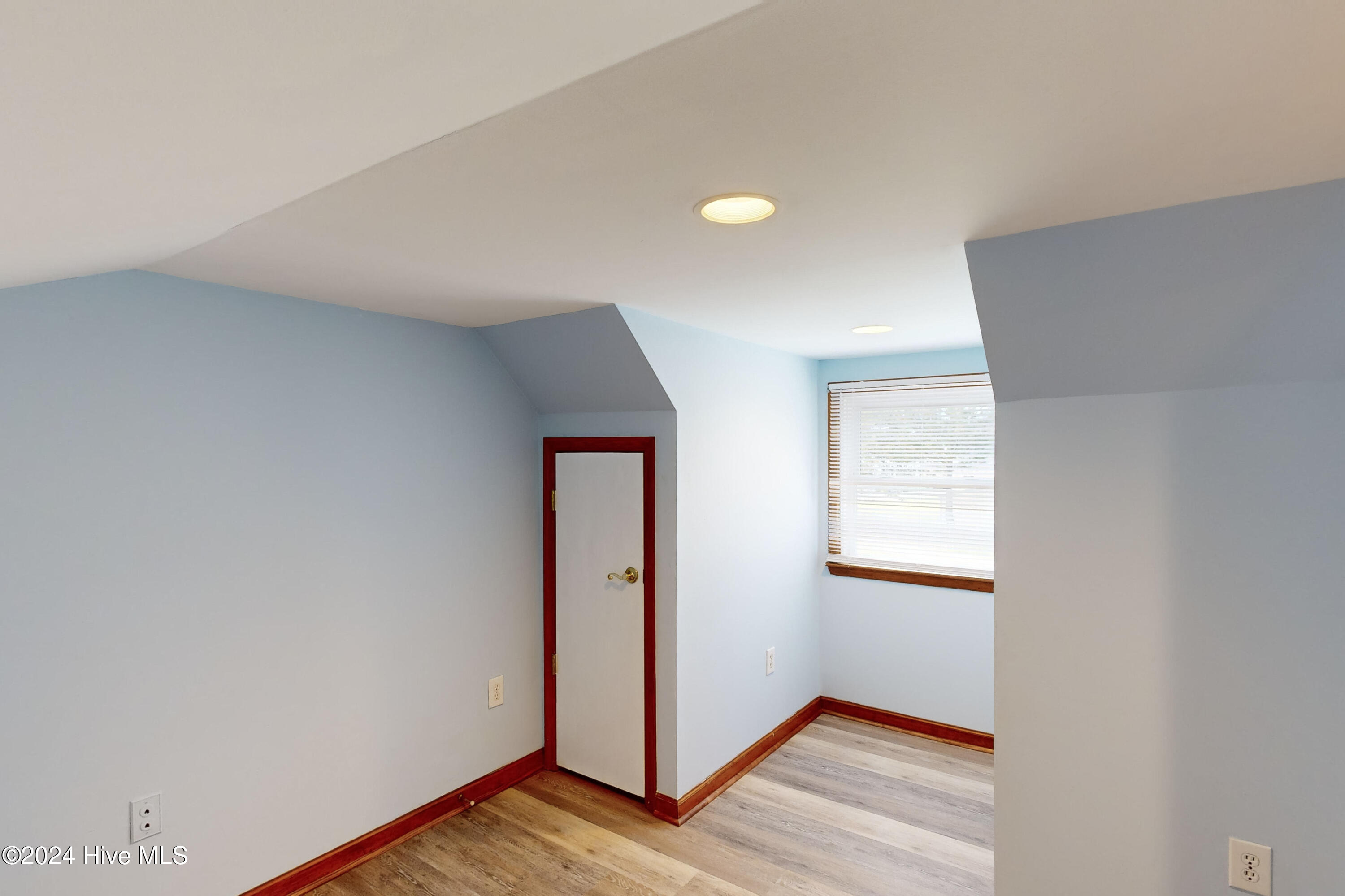 615 Haws Run Road