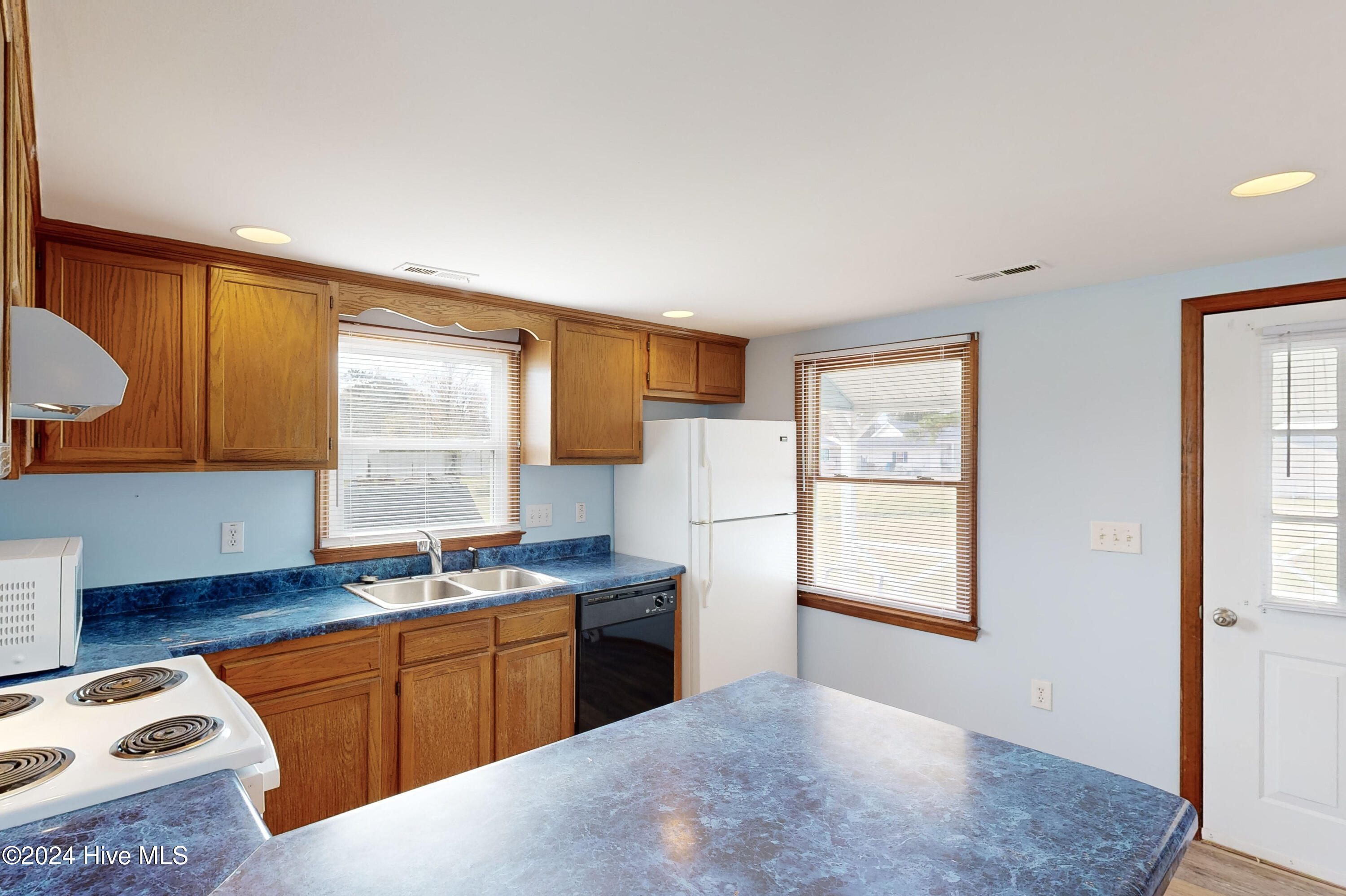 615 Haws Run Road